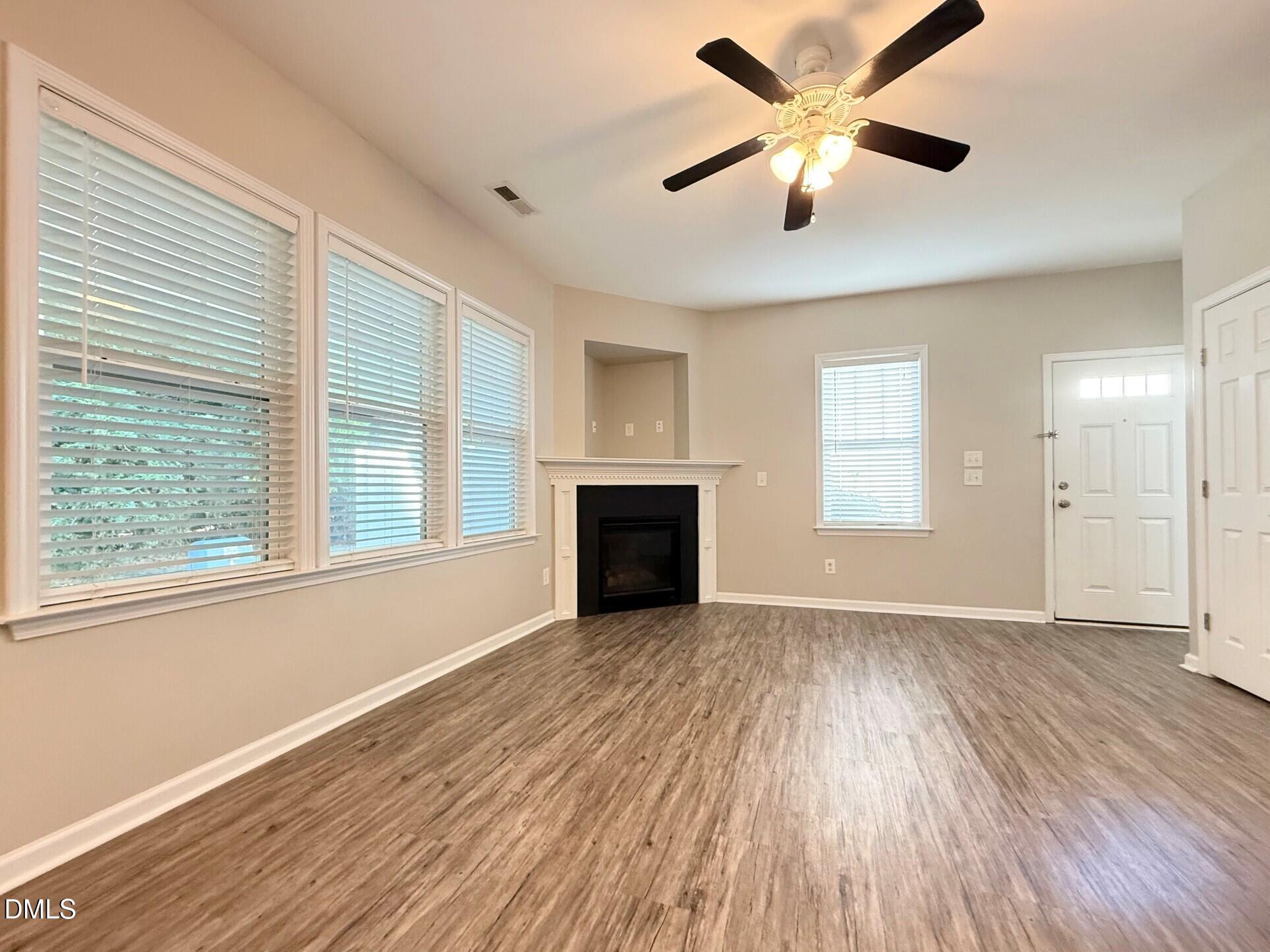 163 Deacon Ridge Street Property Photo 2