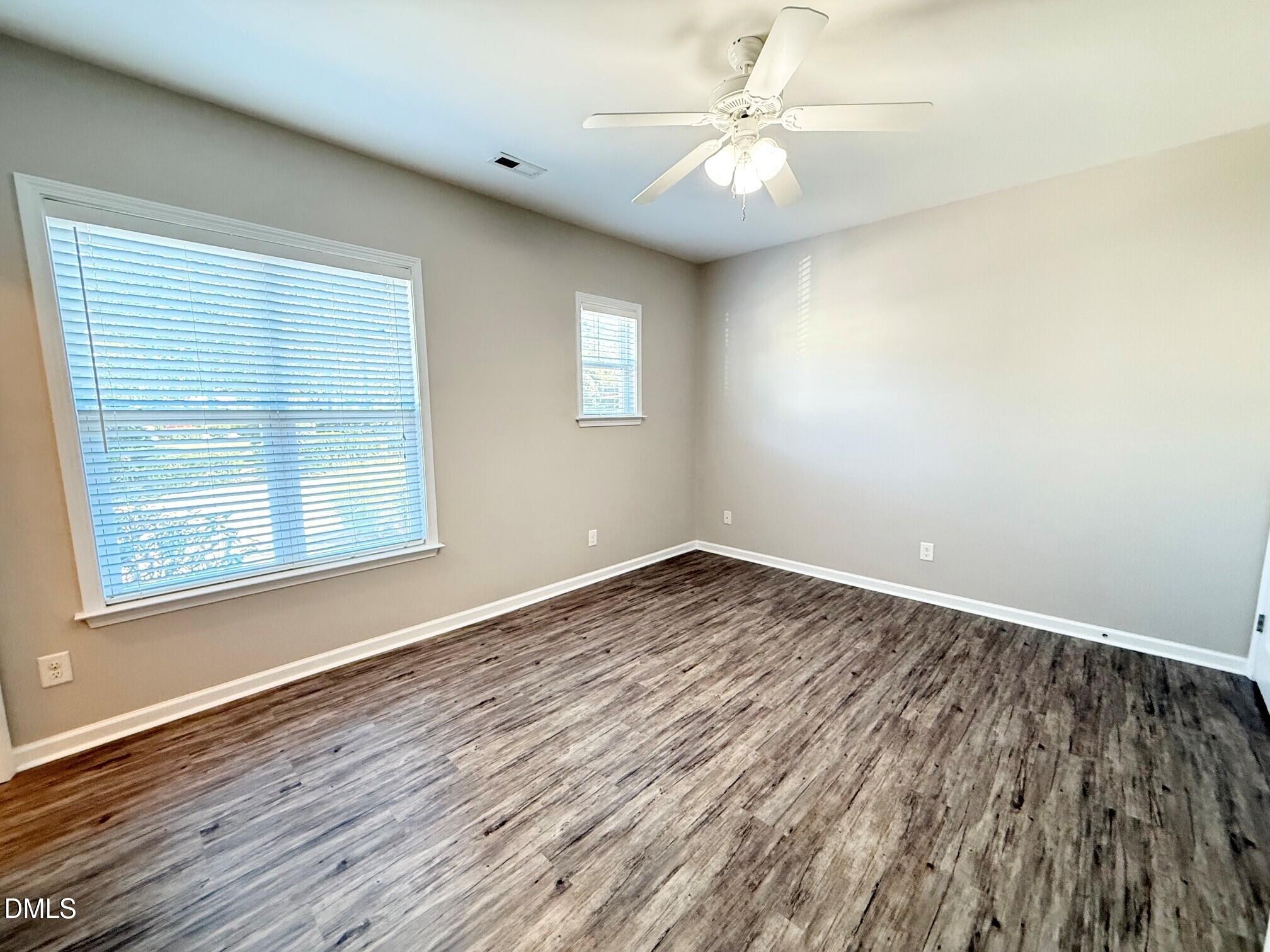 163 Deacon Ridge Street Property Photo 10