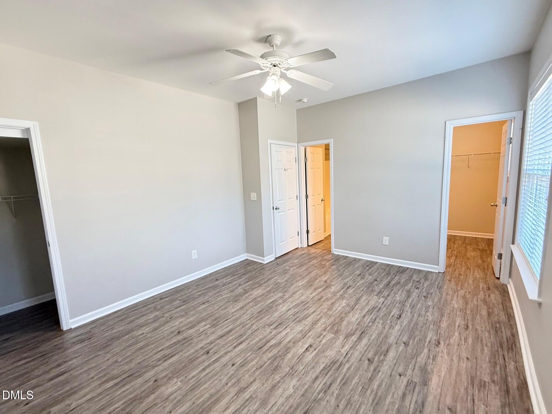 163 Deacon Ridge Street Property Photo 13