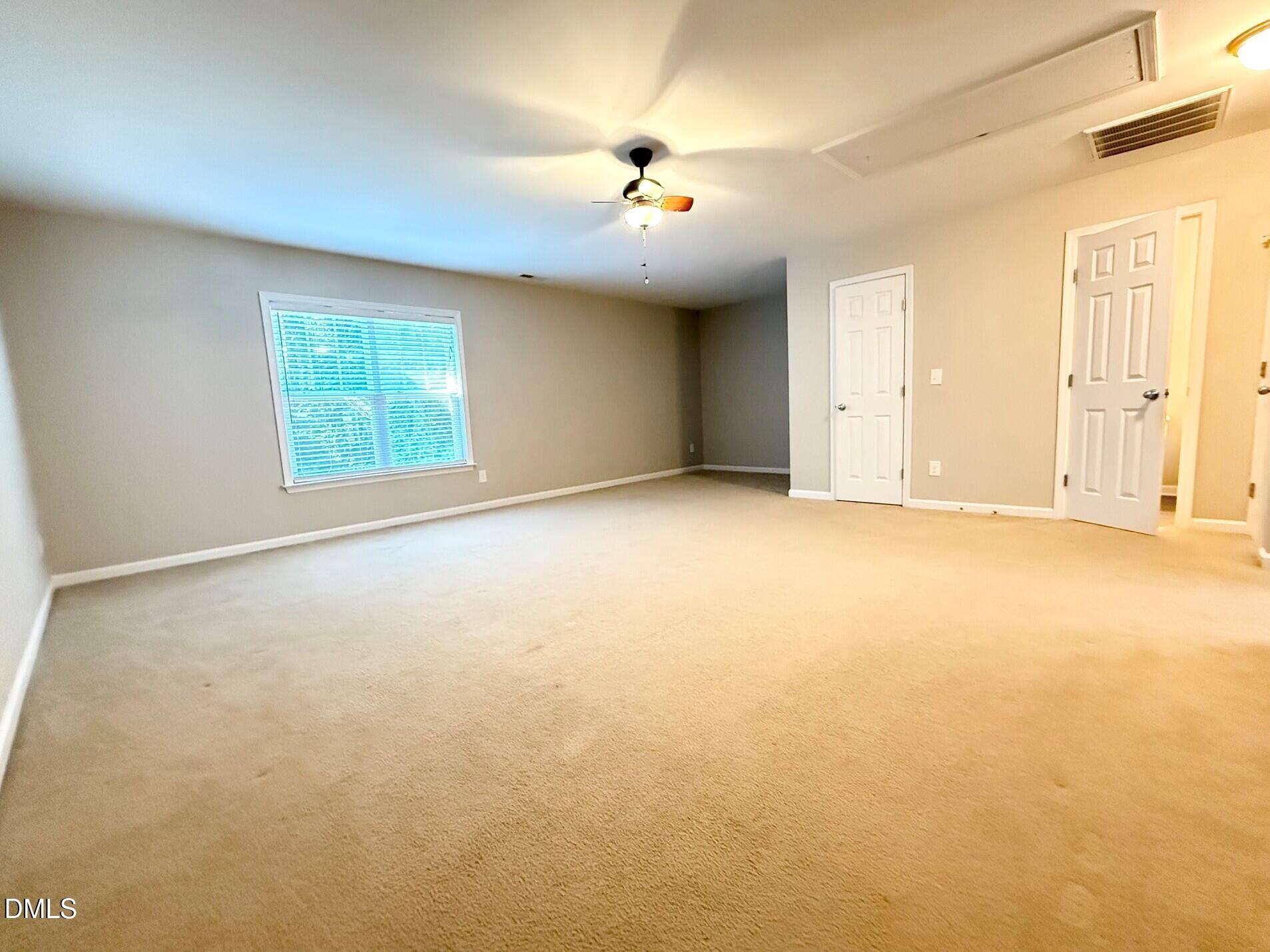 163 Deacon Ridge Street Property Photo 18