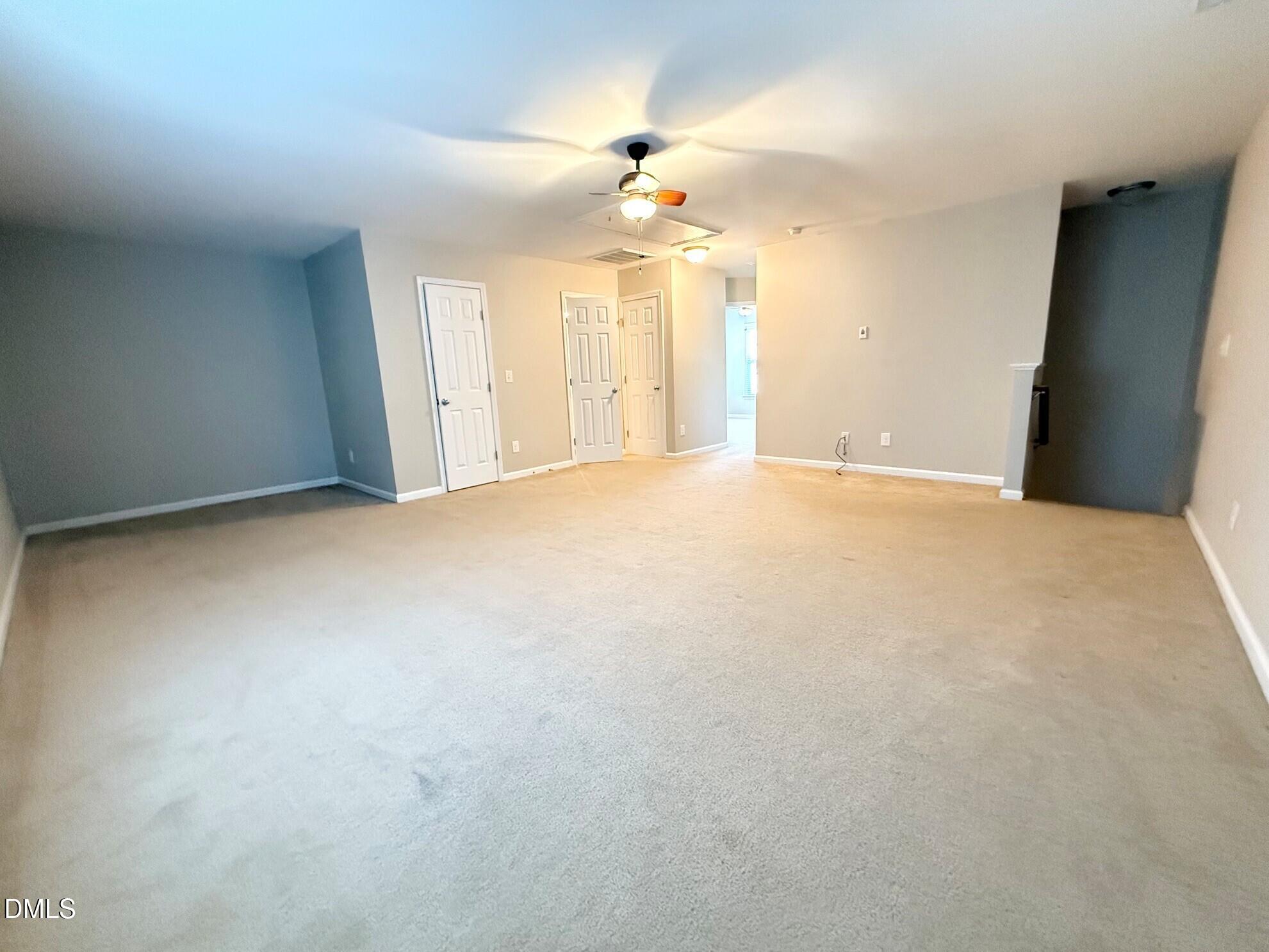 163 Deacon Ridge Street Property Photo 20