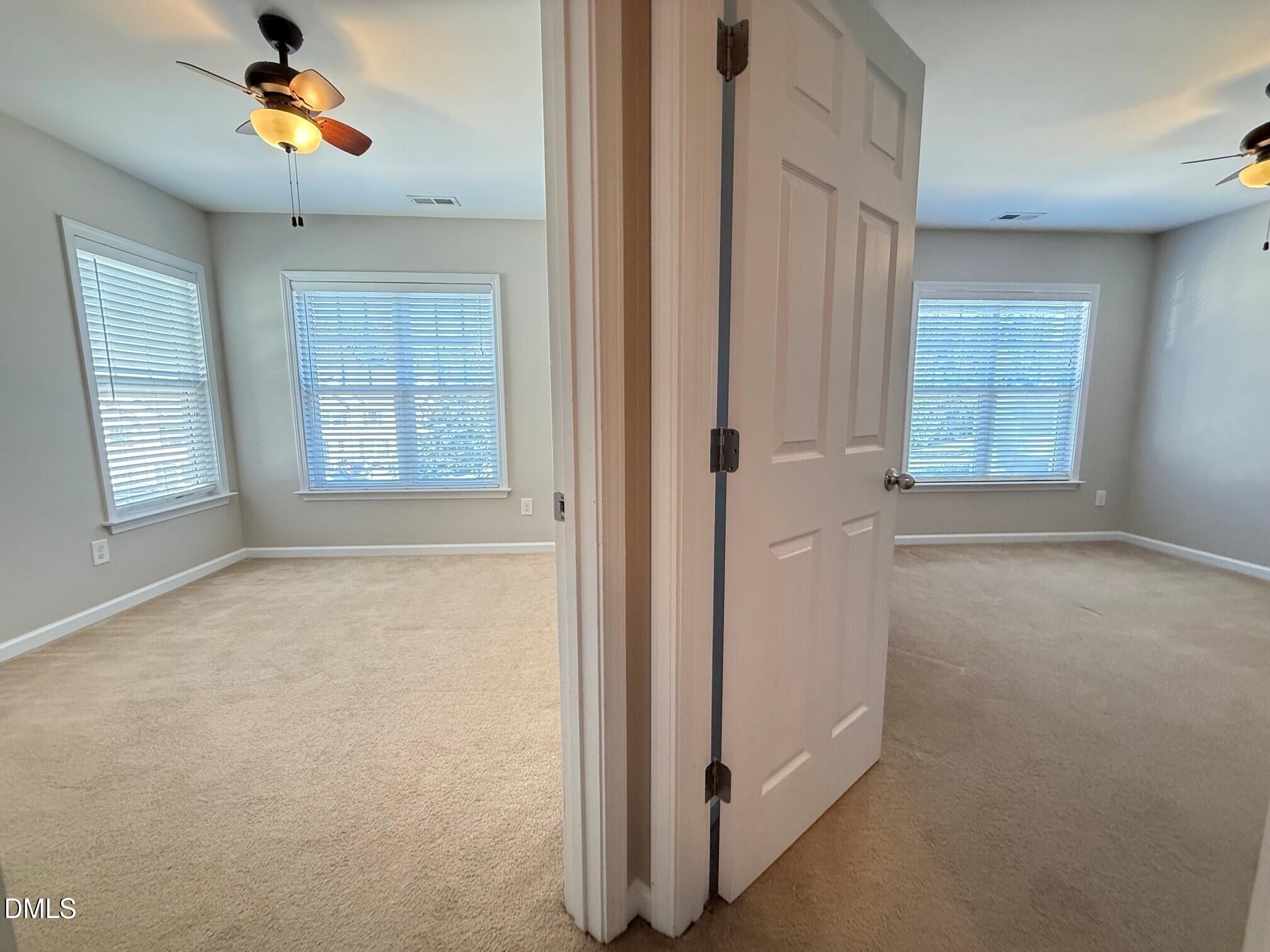 163 Deacon Ridge Street Property Photo 21