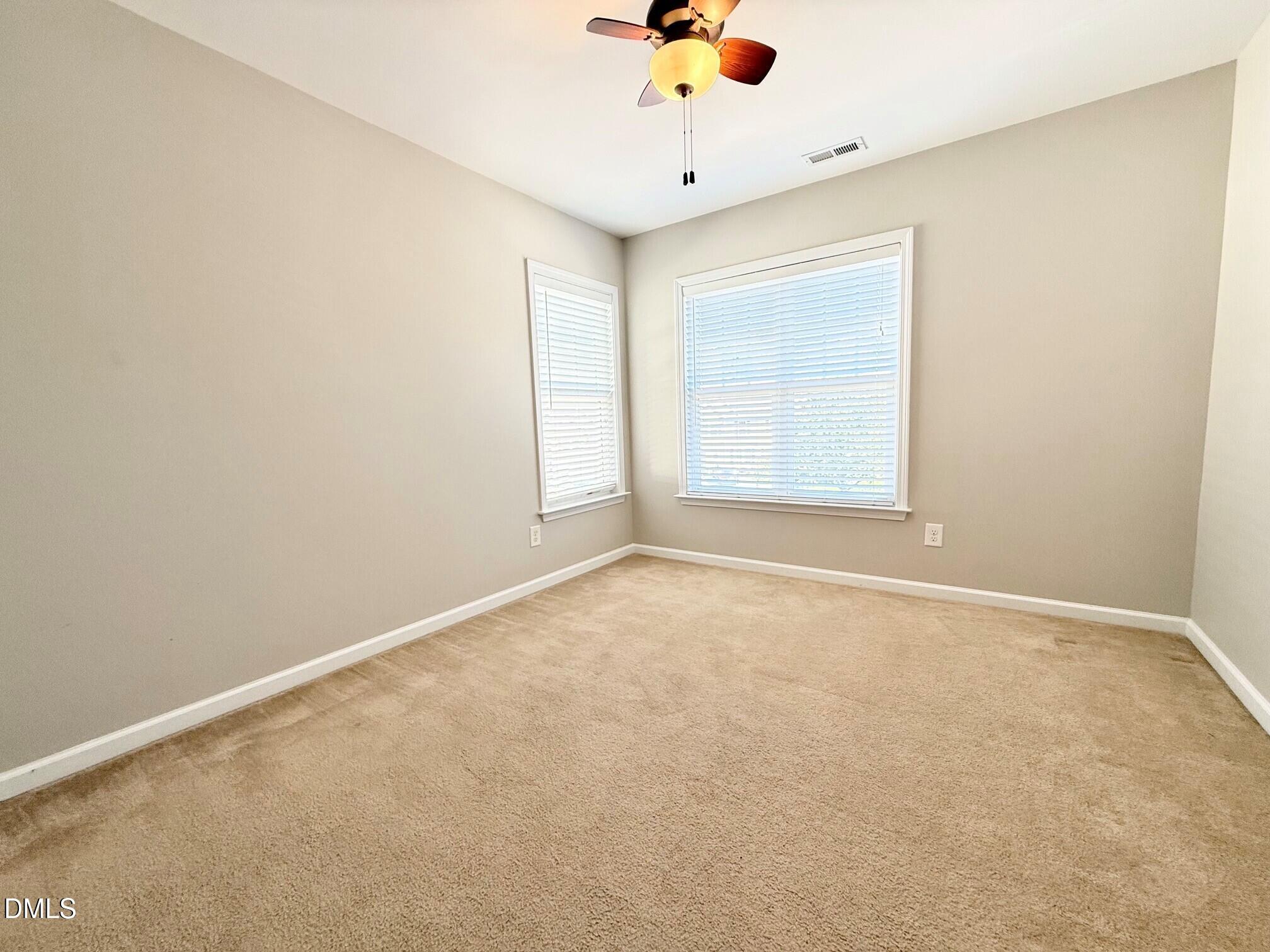 163 Deacon Ridge Street Property Photo 23