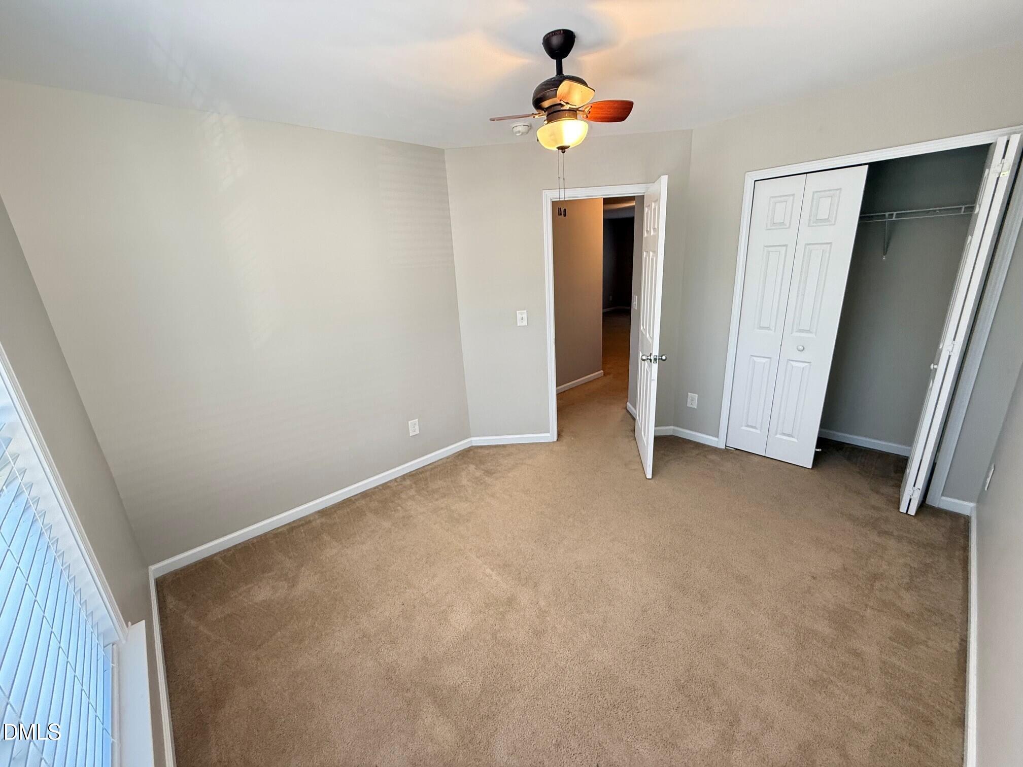 163 Deacon Ridge Street Property Photo 23