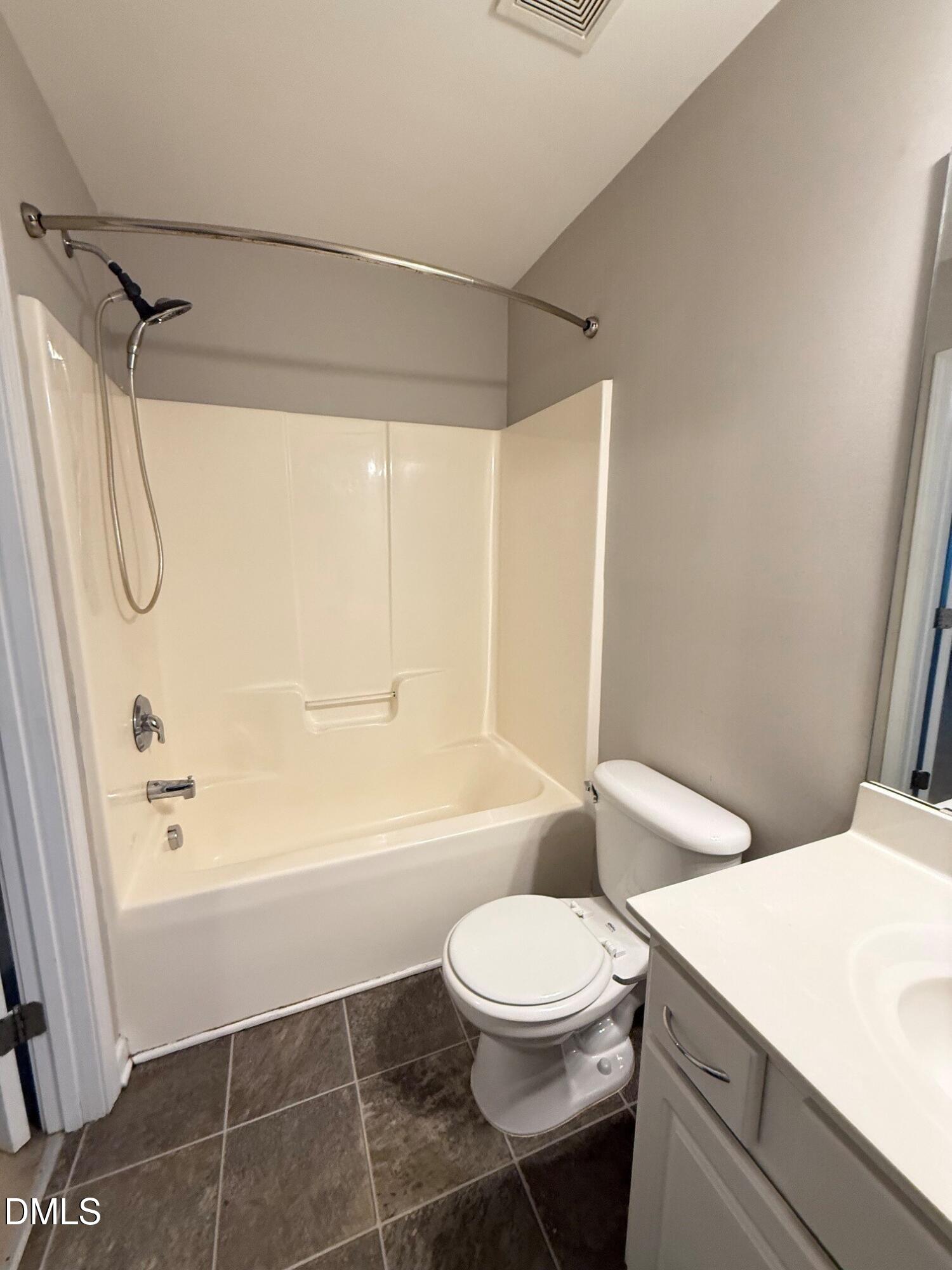 163 Deacon Ridge Street Property Photo 26
