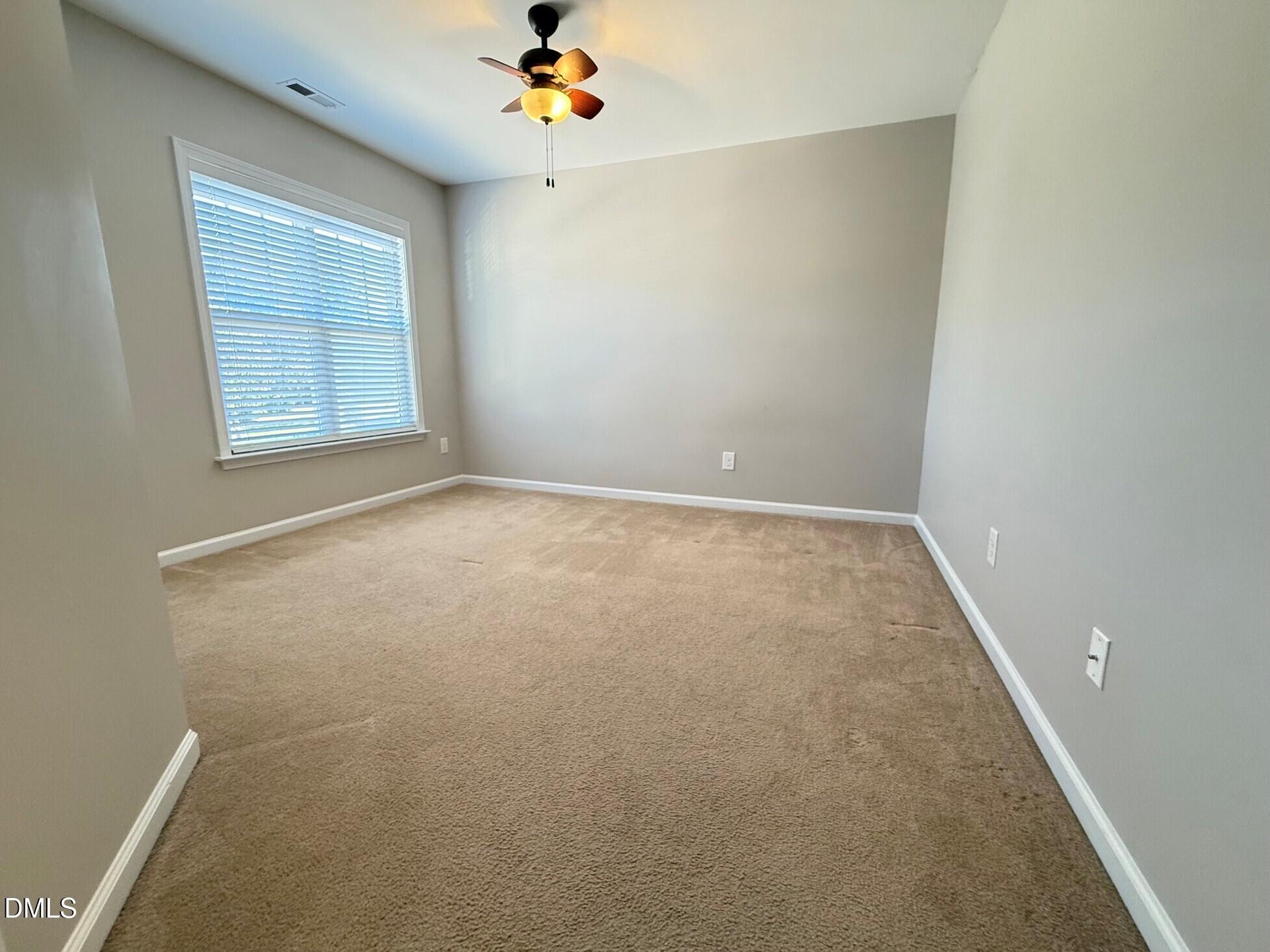 163 Deacon Ridge Street Property Photo 27