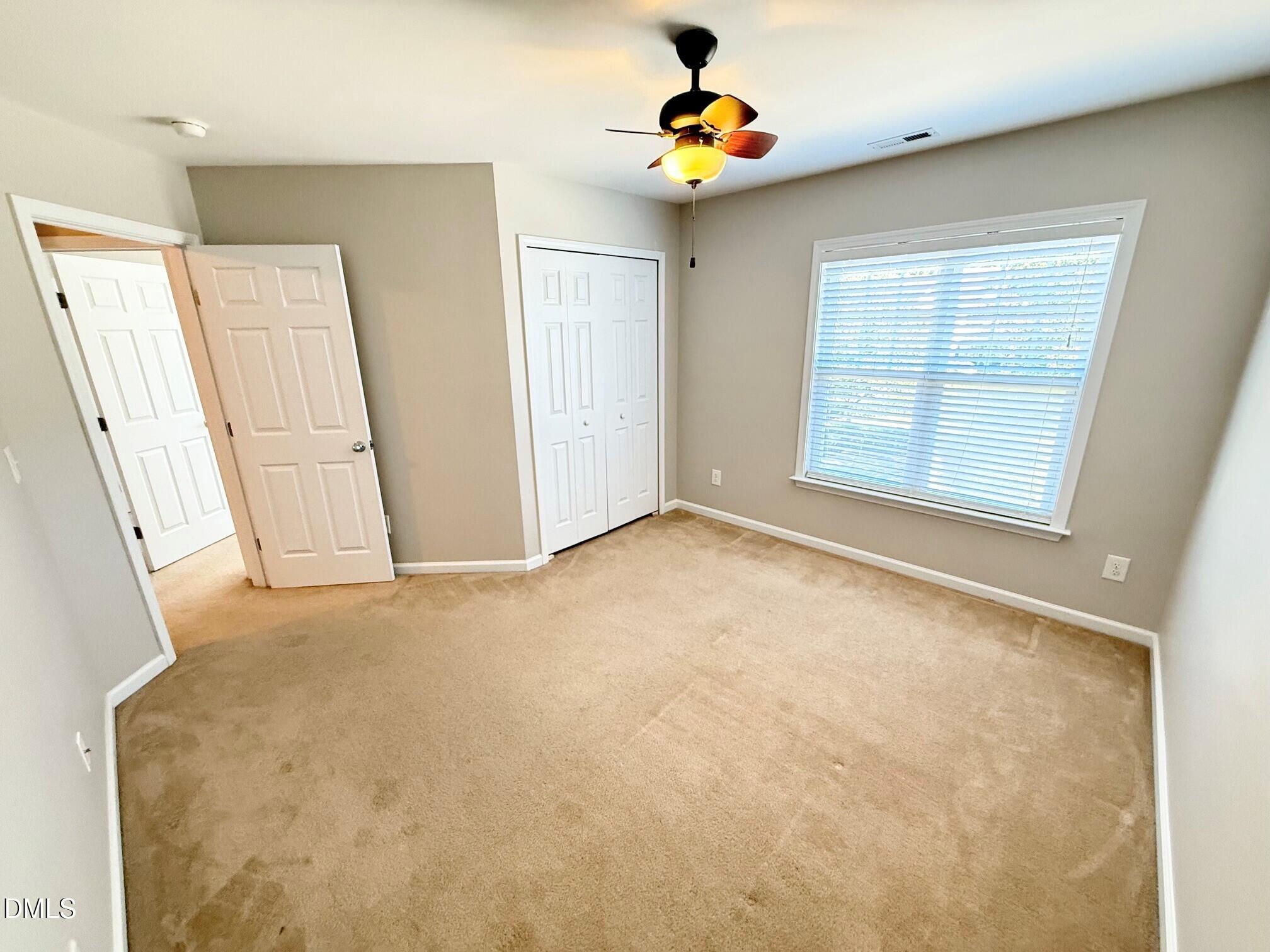 163 Deacon Ridge Street Property Photo 28