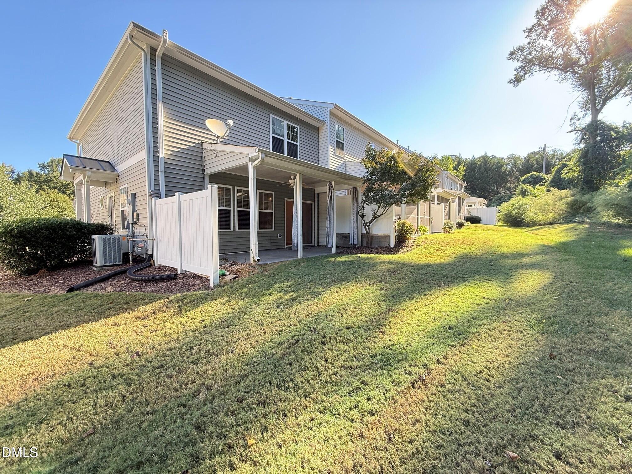 163 Deacon Ridge Street Property Photo 29
