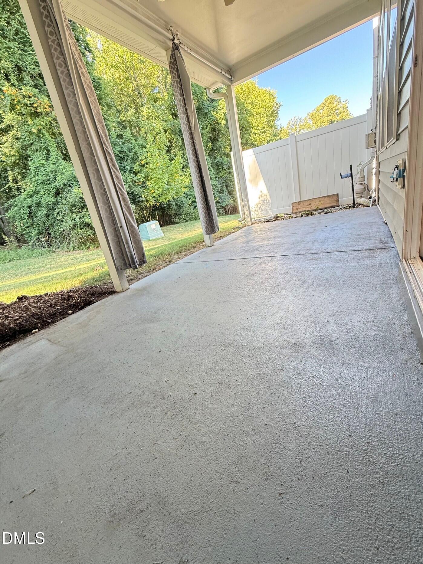 163 Deacon Ridge Street Property Photo 30