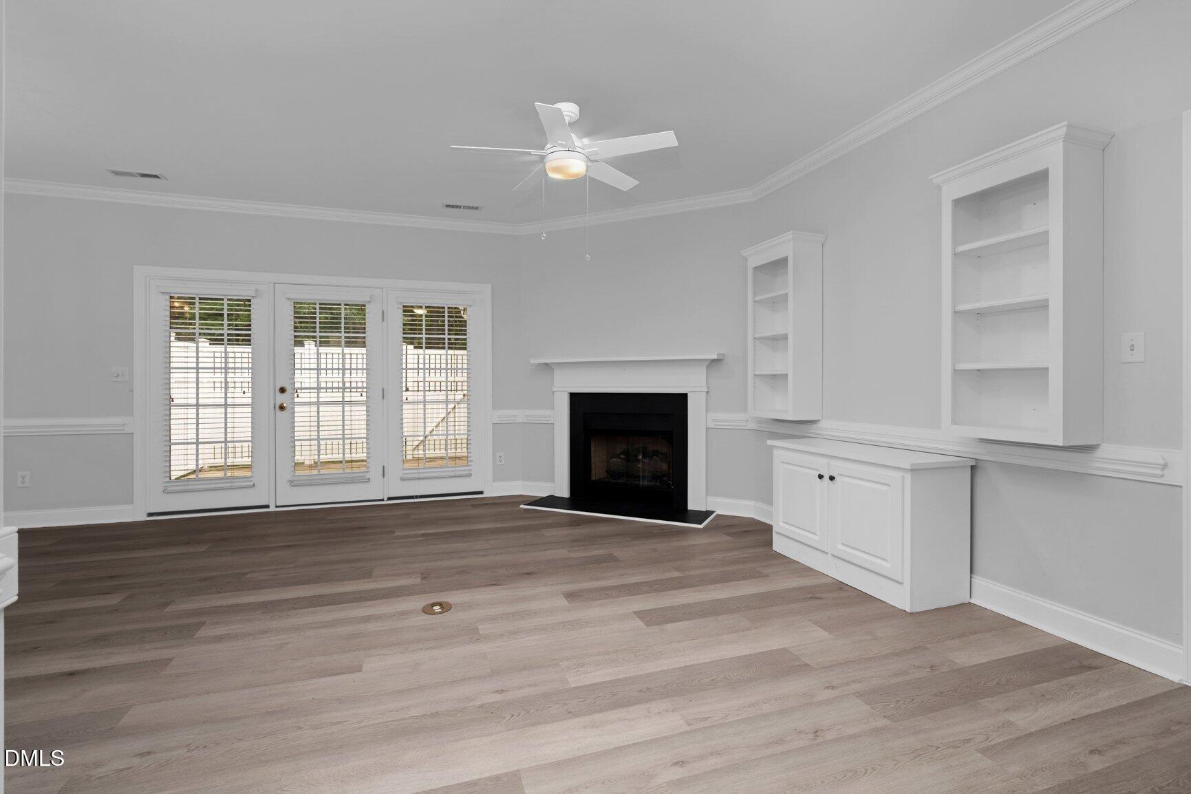 117 Irene Court Property Photo 3
