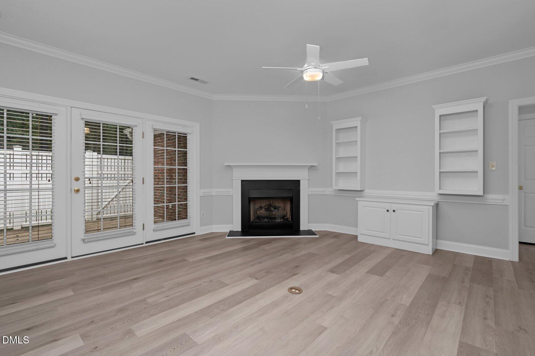 117 Irene Court Property Photo 4