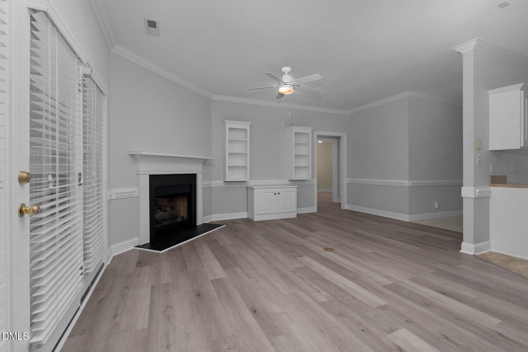 117 Irene Court Property Photo 5