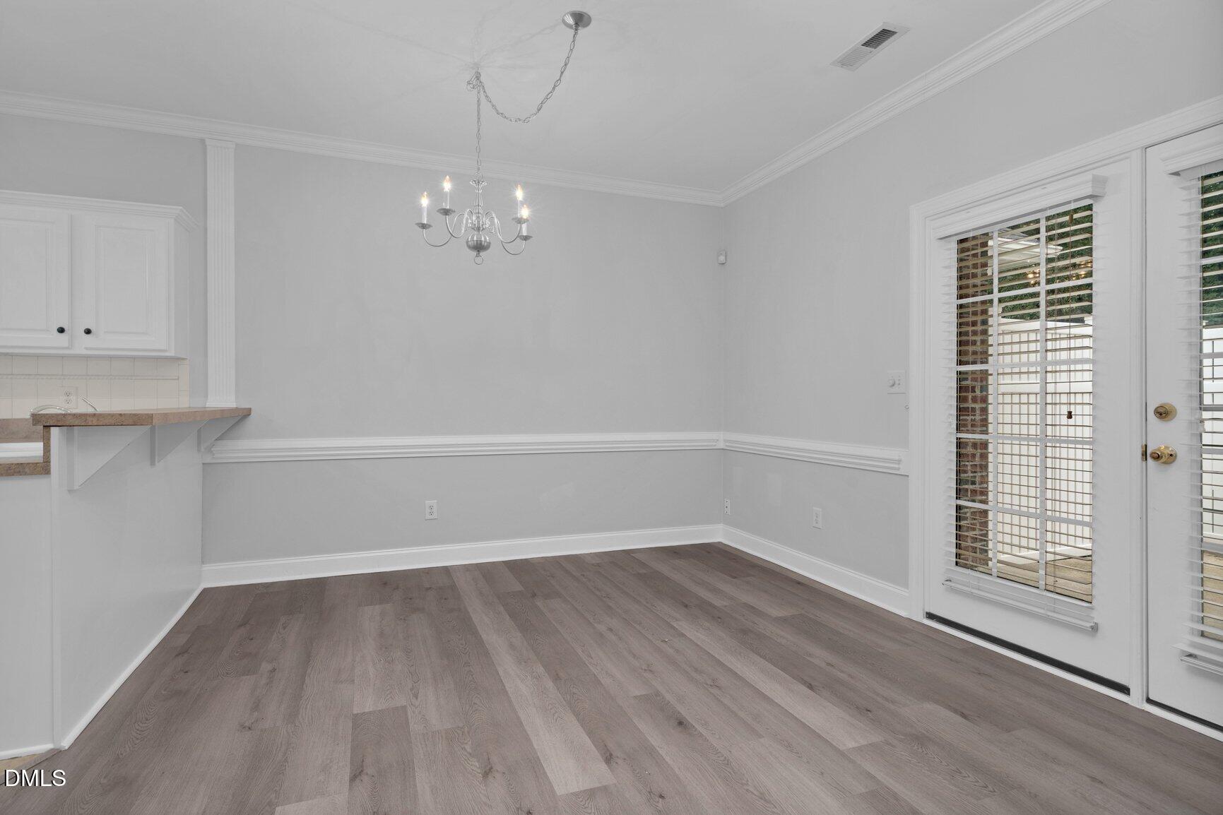 117 Irene Court Property Photo 7