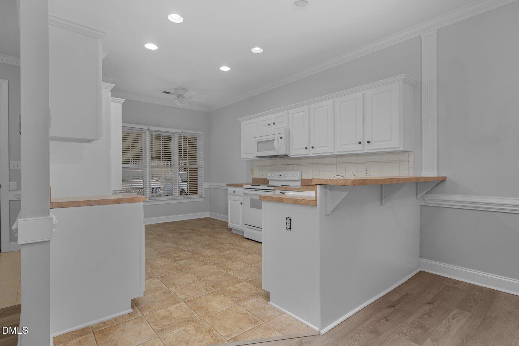 117 Irene Court Property Photo 8