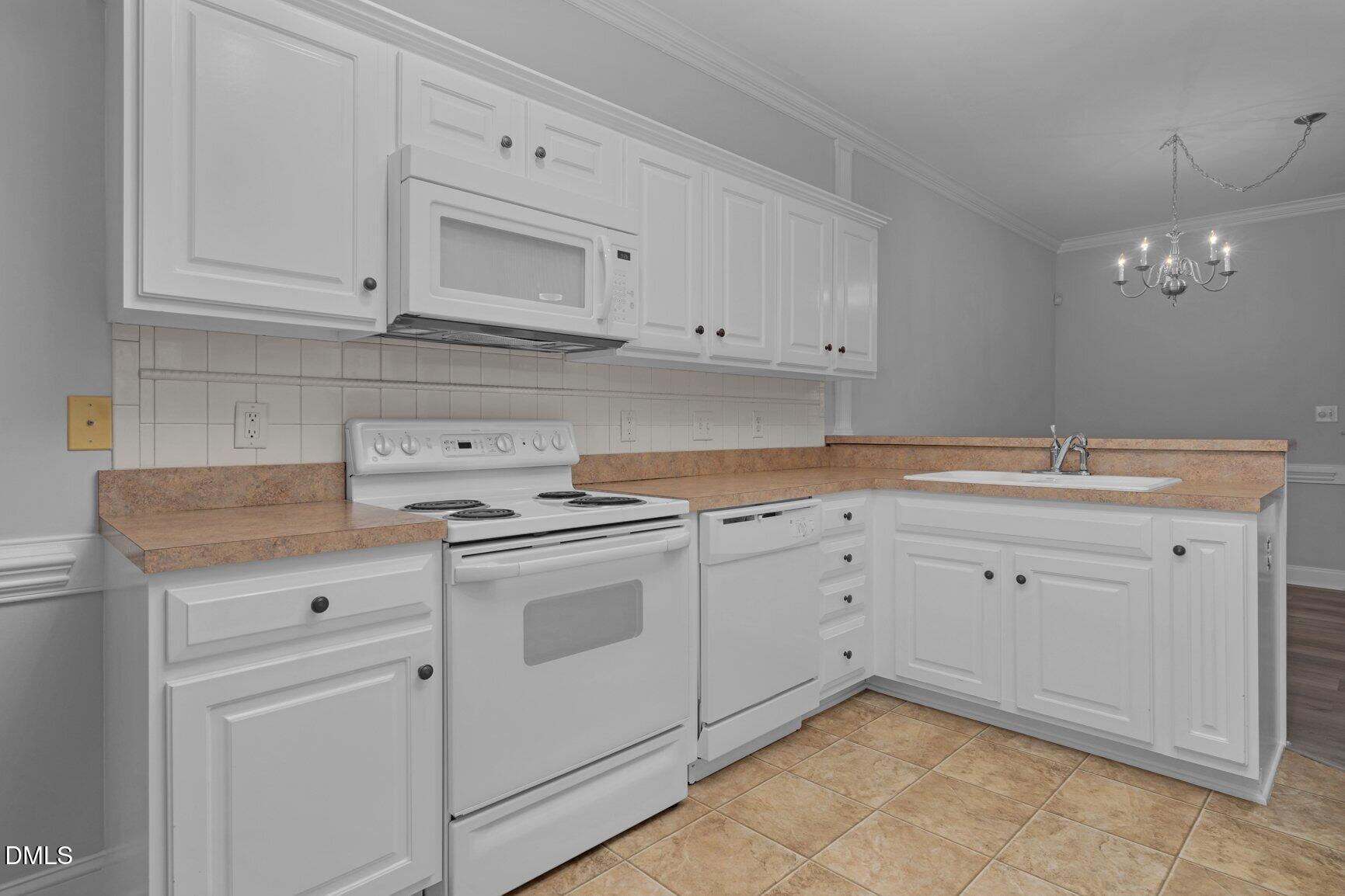117 Irene Court Property Photo 10