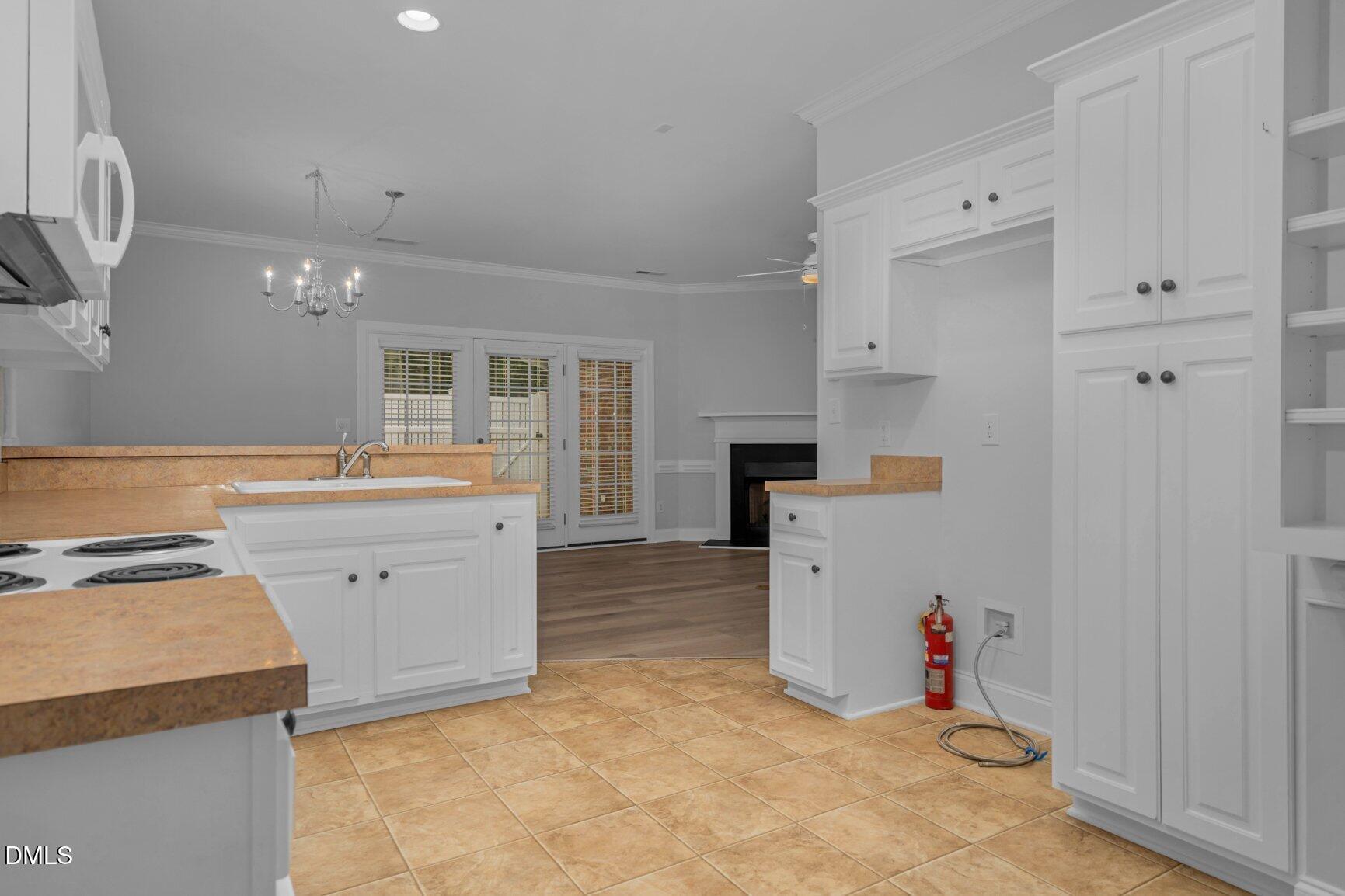 117 Irene Court Property Photo 11