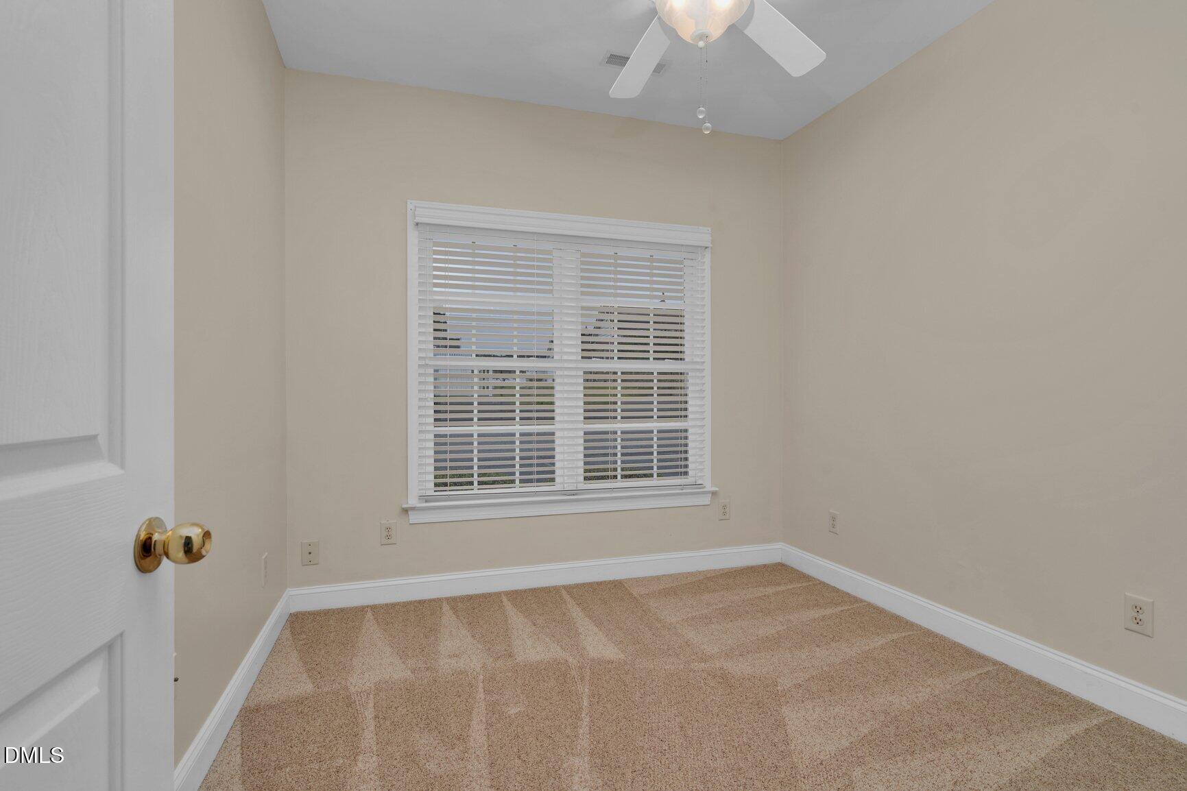 117 Irene Court Property Photo 12