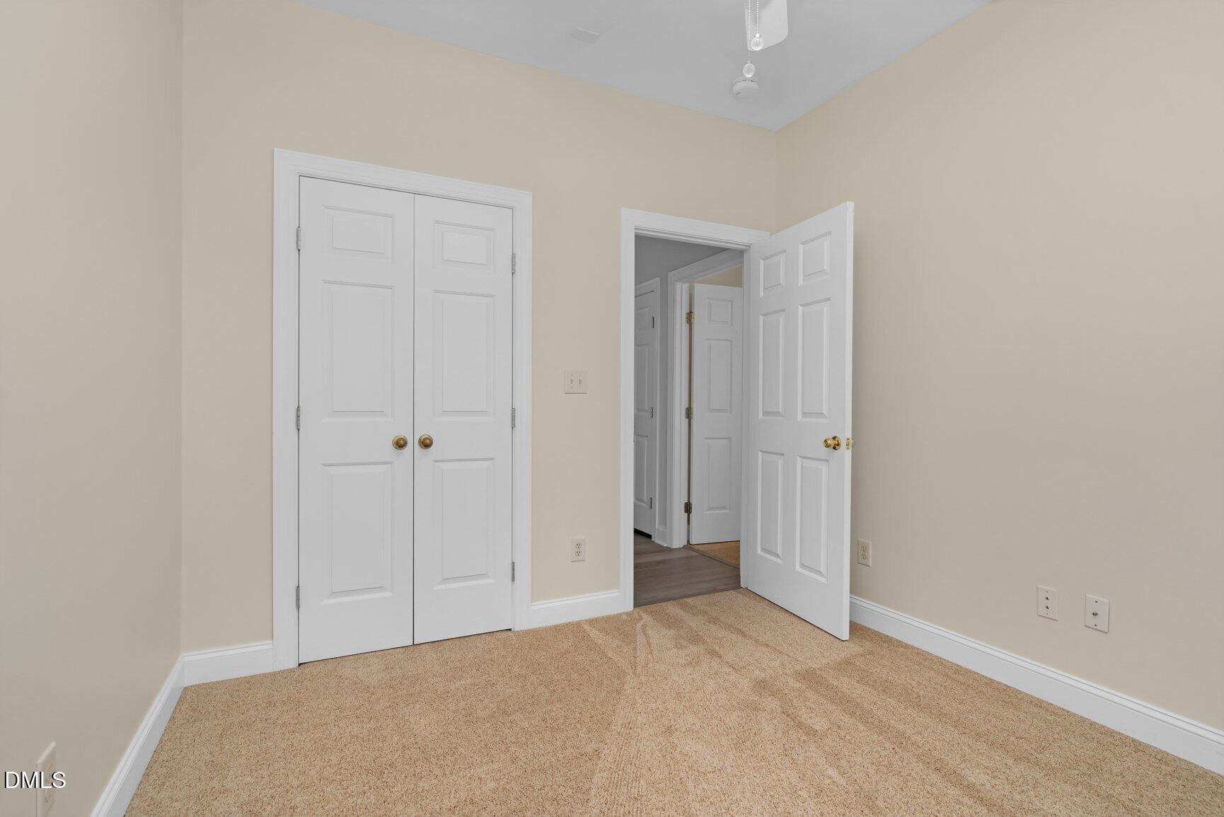 117 Irene Court Property Photo 13