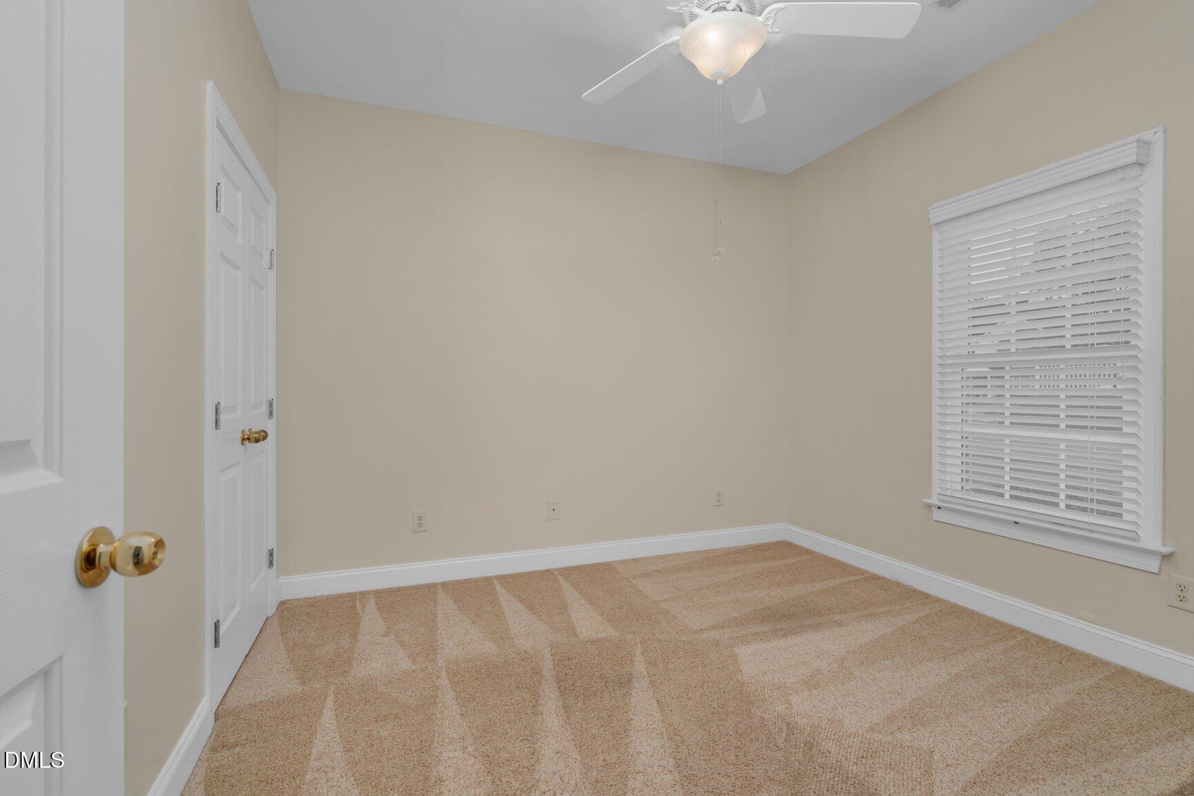 117 Irene Court Property Photo 14