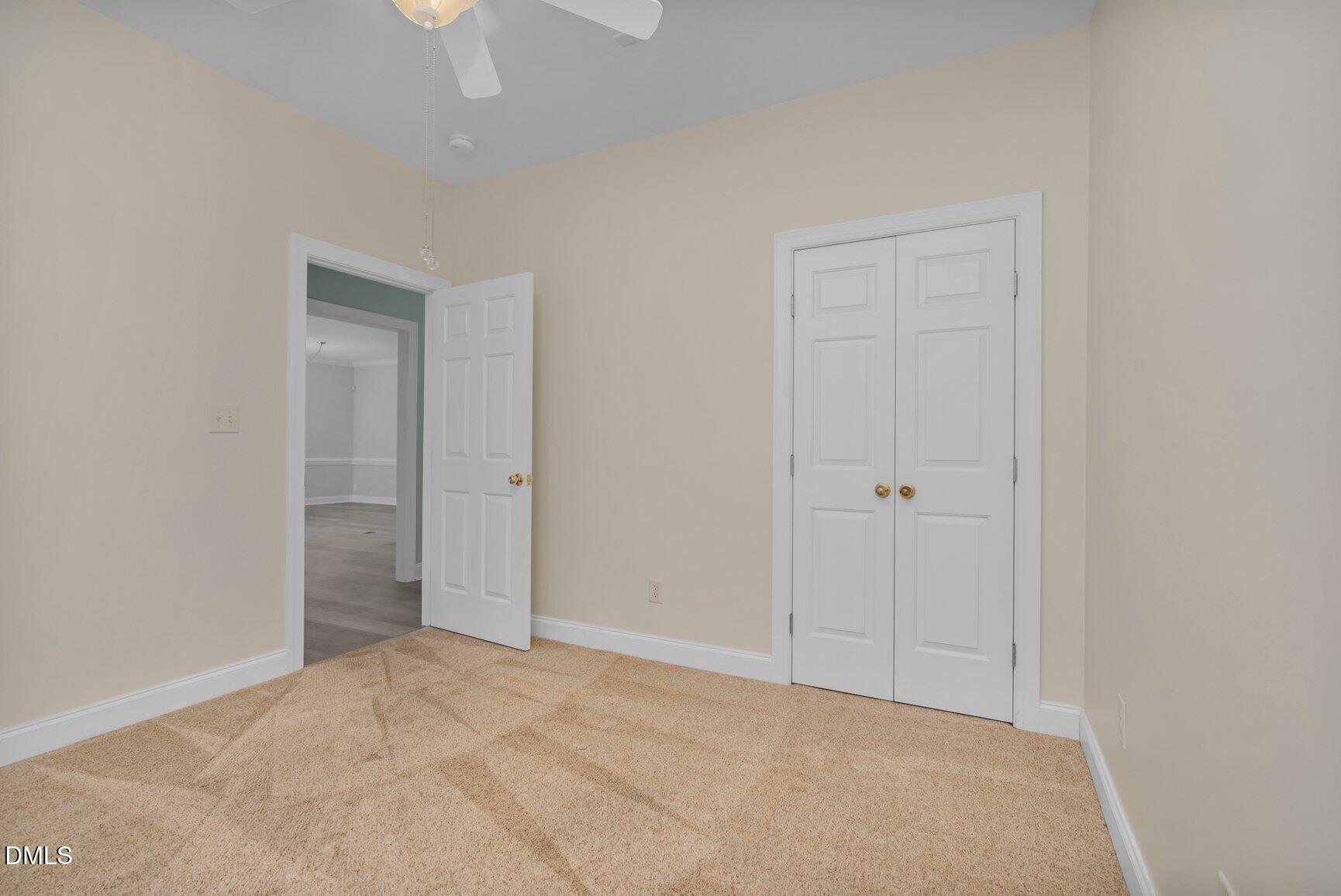 117 Irene Court Property Photo 15
