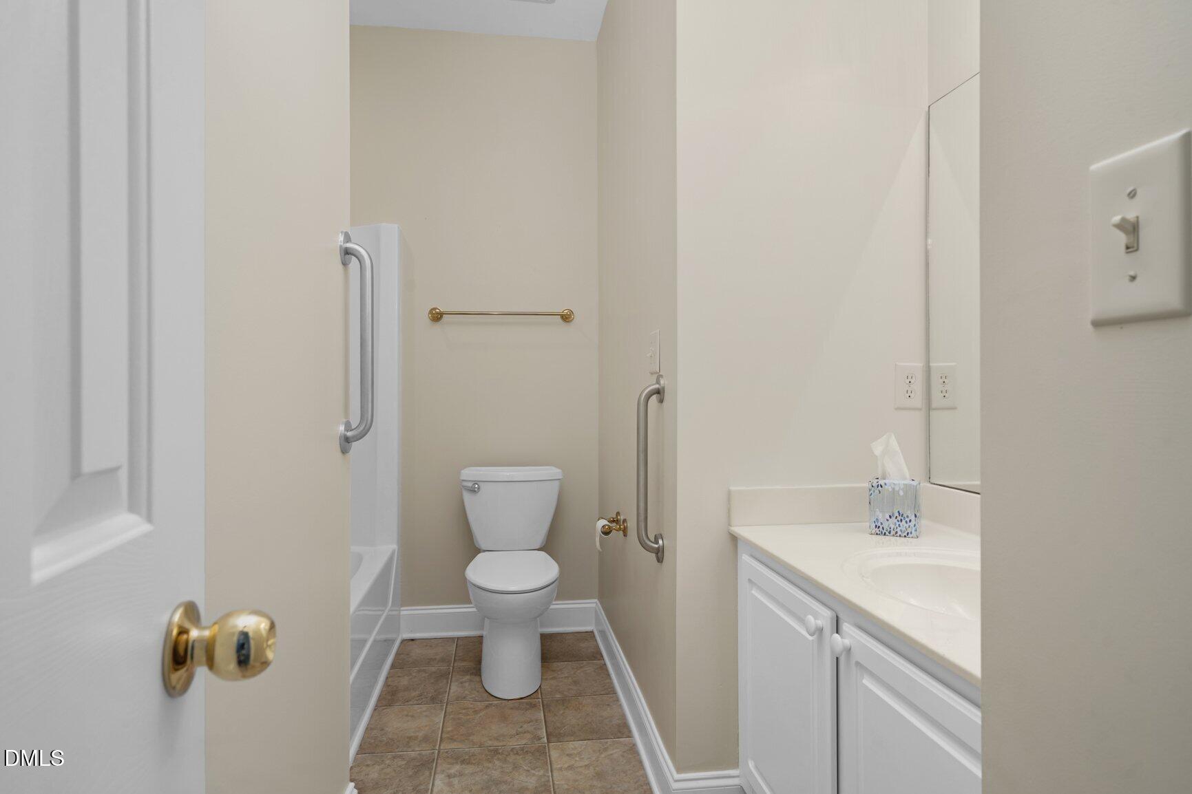117 Irene Court Property Photo 16