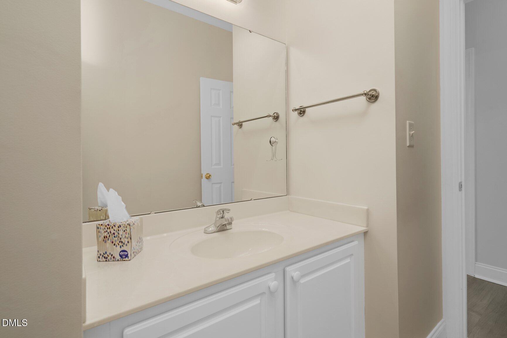 117 Irene Court Property Photo 17