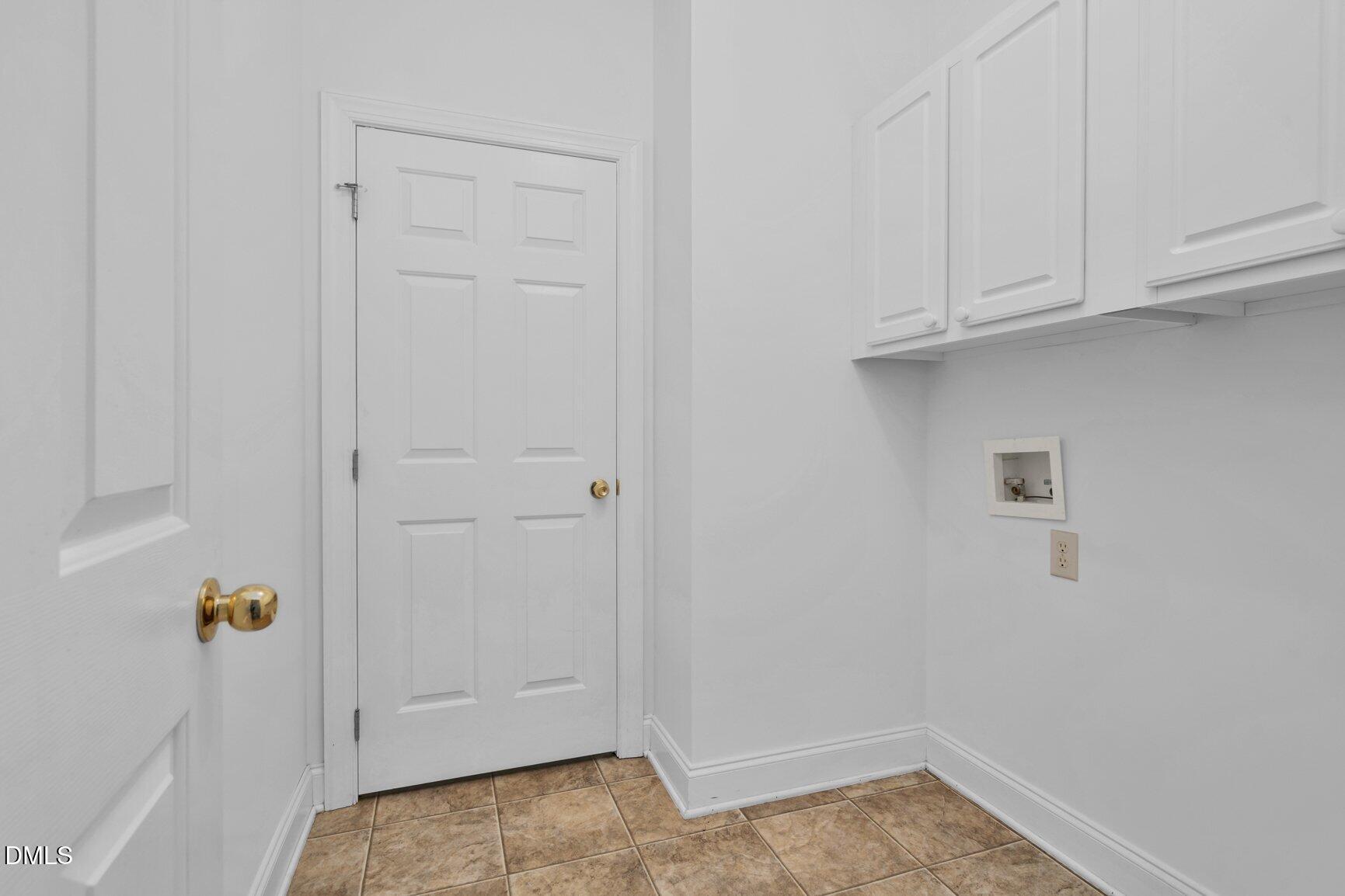 117 Irene Court Property Photo 18