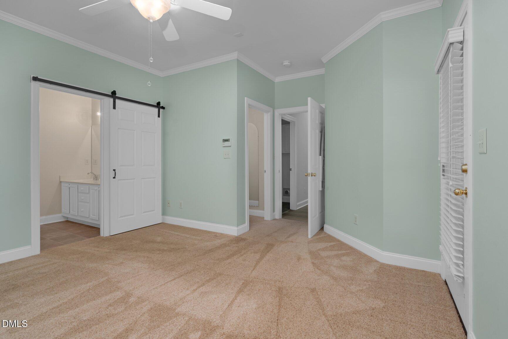117 Irene Court Property Photo 19