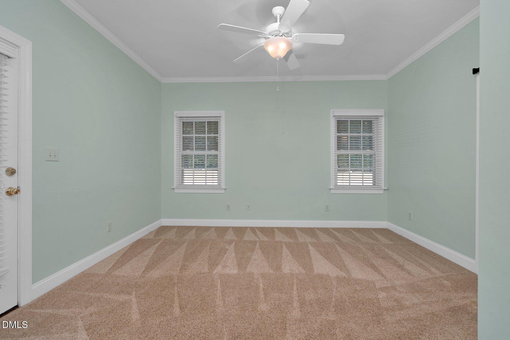 117 Irene Court Property Photo 20