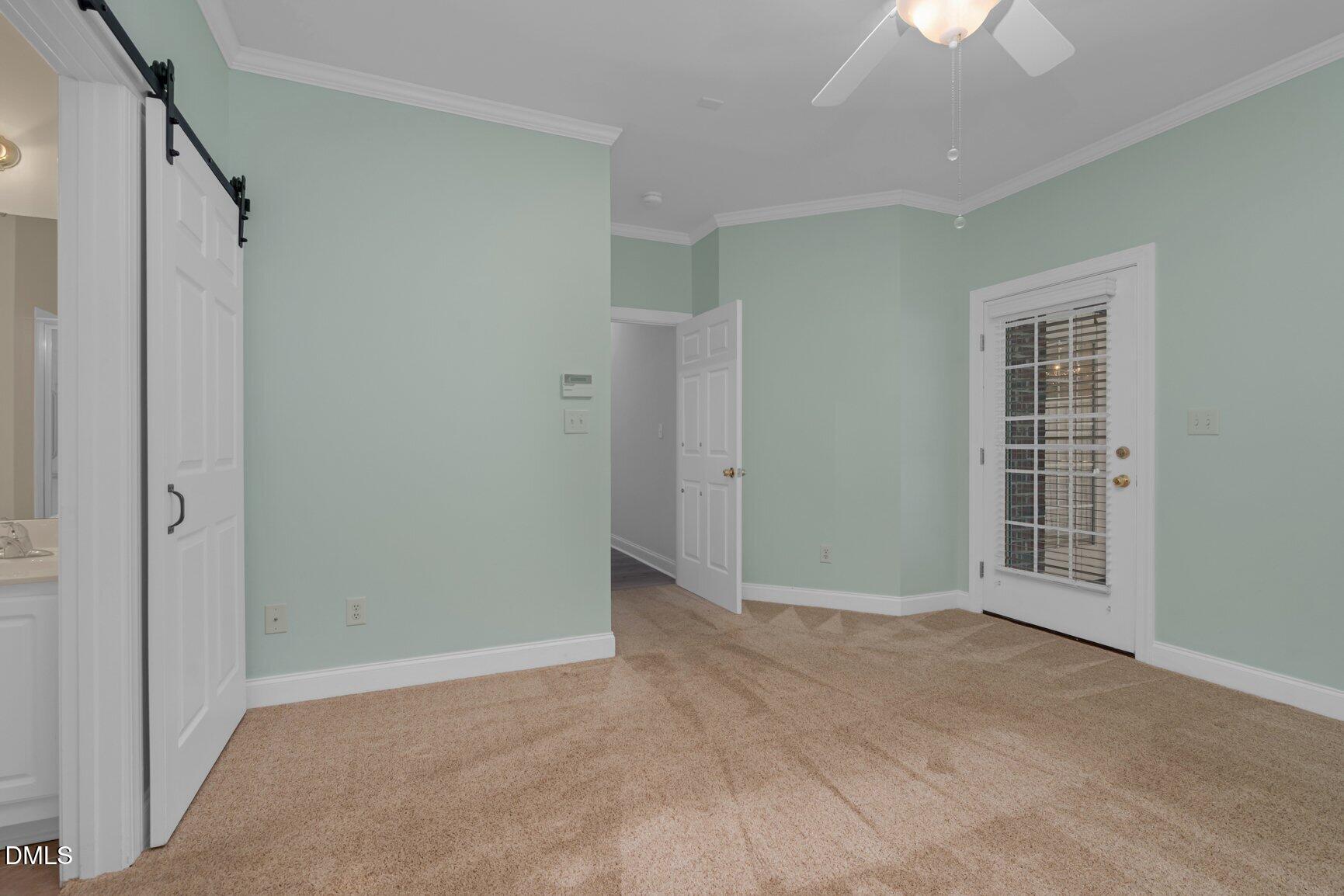 117 Irene Court Property Photo 21