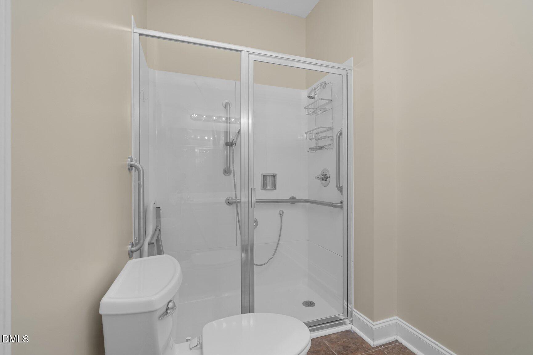 117 Irene Court Property Photo 22