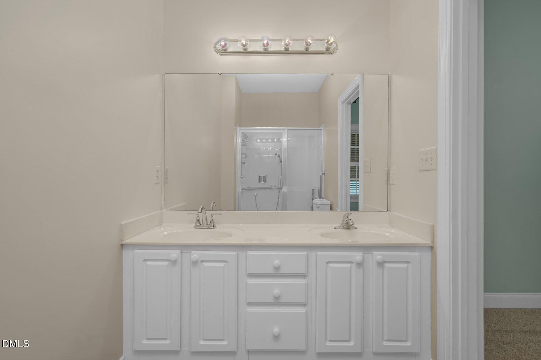 117 Irene Court Property Photo 23