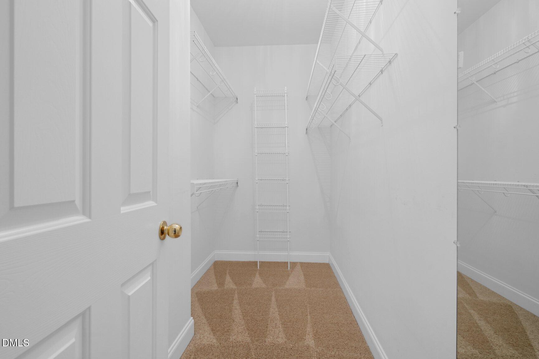 117 Irene Court Property Photo 24