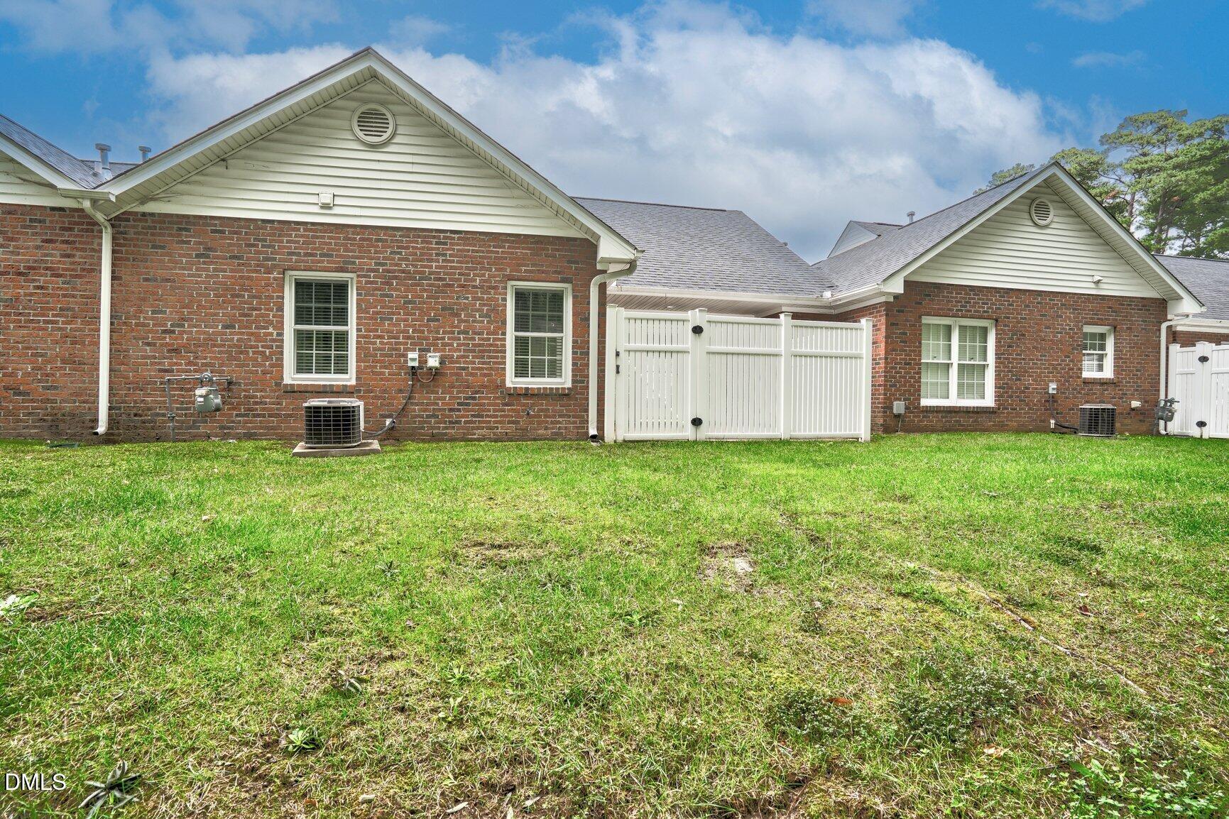 117 Irene Court Property Photo 26