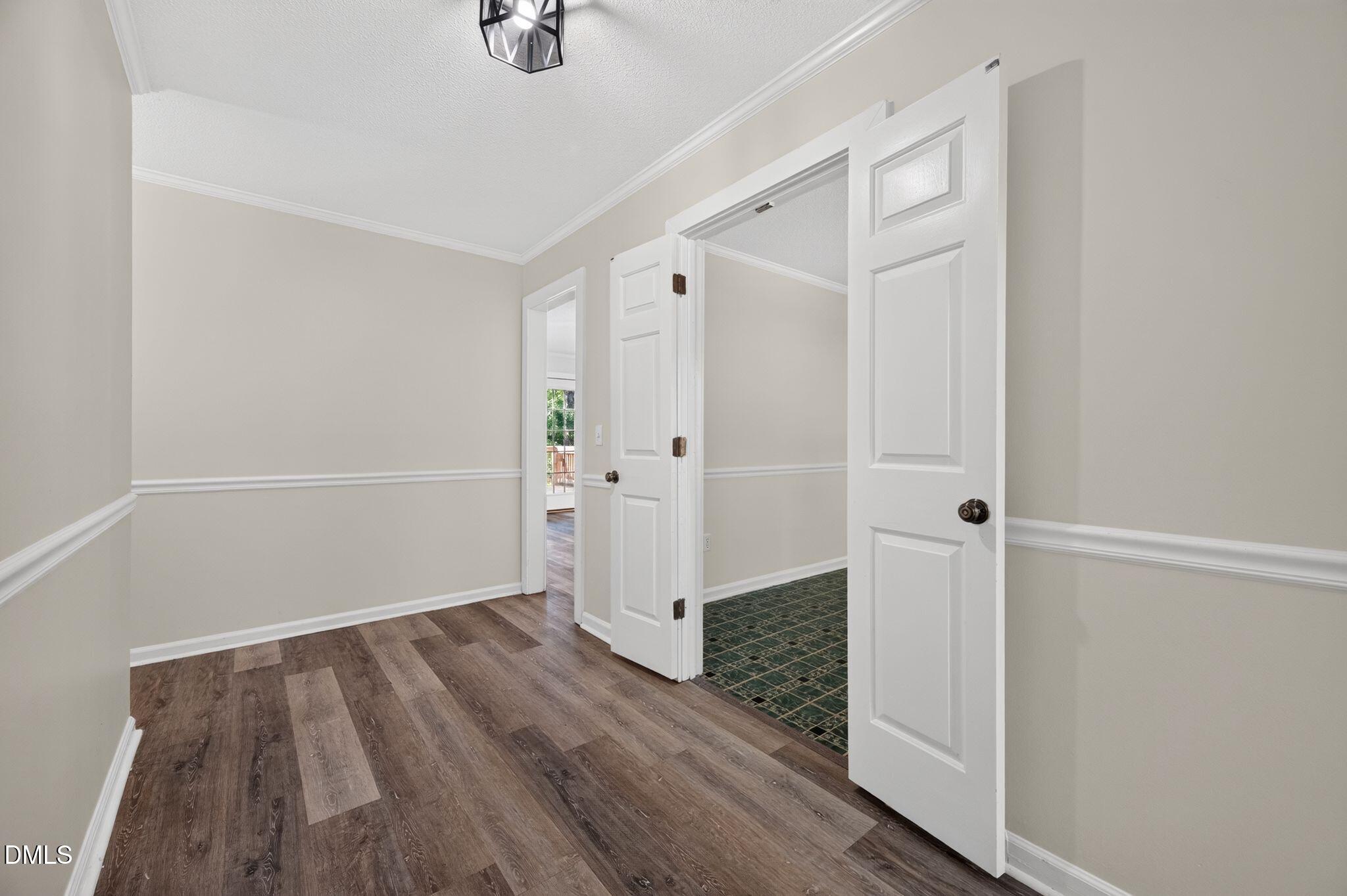 4415 Rhew Drive Property Photo 13