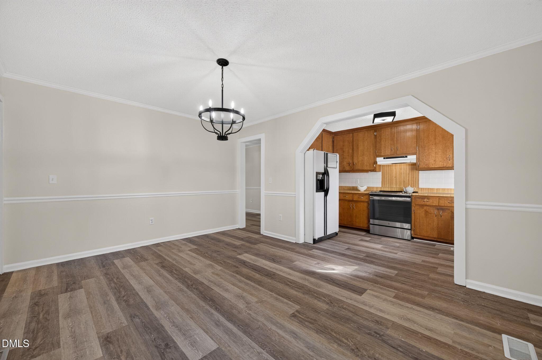 4415 Rhew Drive Property Photo 18