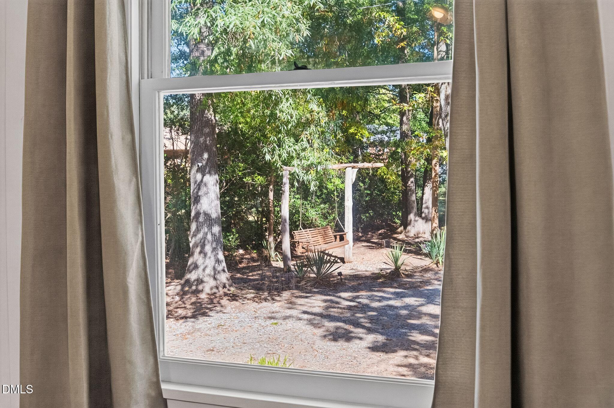 4415 Rhew Drive Property Photo 28