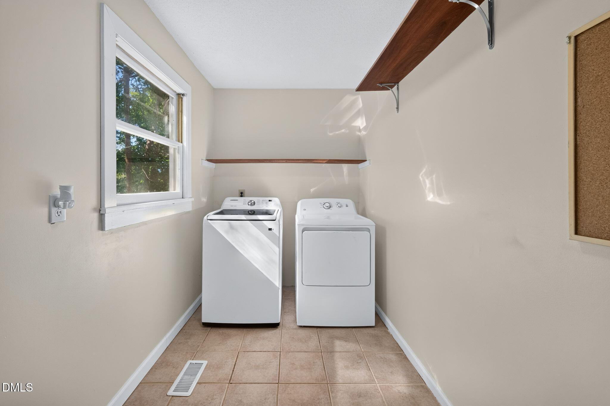 4415 Rhew Drive Property Photo 29
