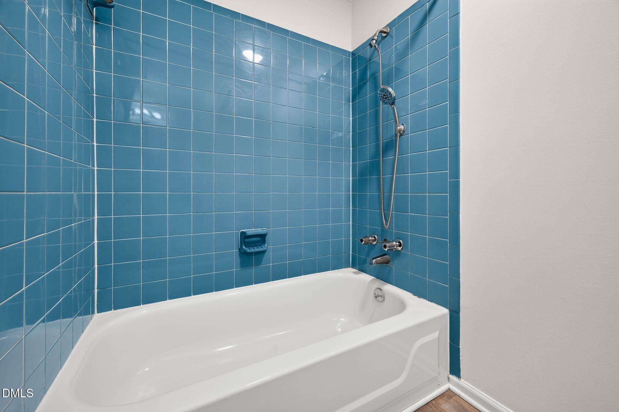 4415 Rhew Drive Property Photo 31