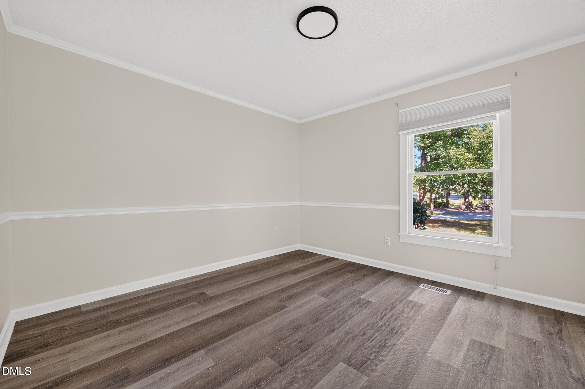 4415 Rhew Drive Property Photo 32