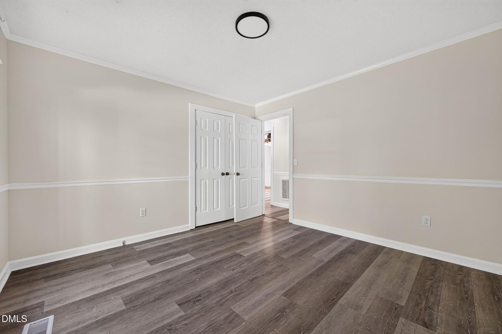 4415 Rhew Drive Property Photo 33