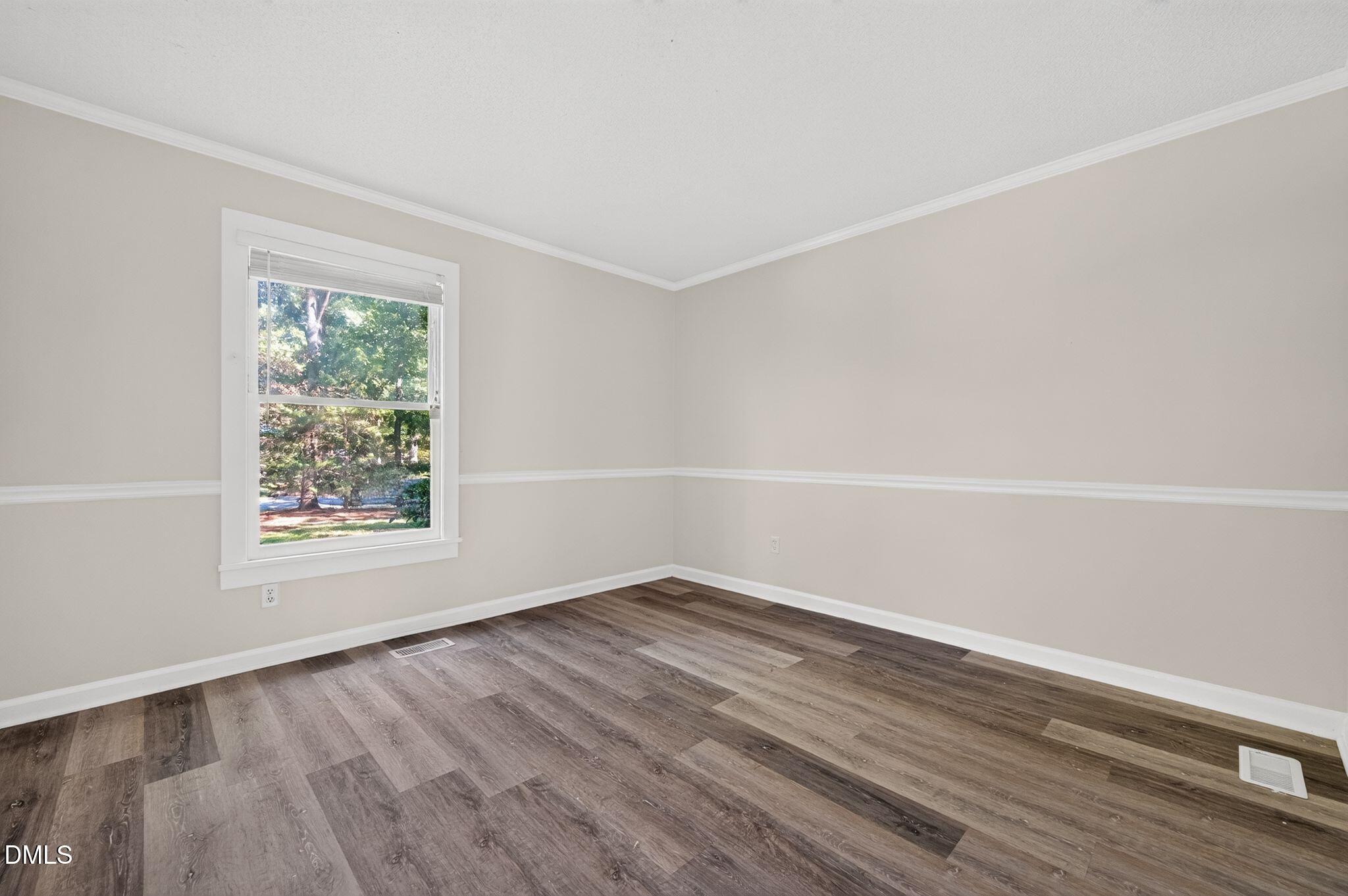 4415 Rhew Drive Property Photo 35
