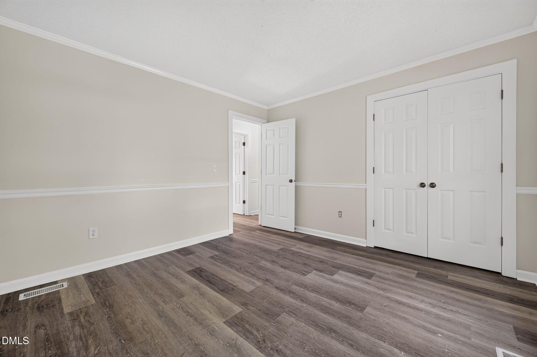 4415 Rhew Drive Property Photo 36