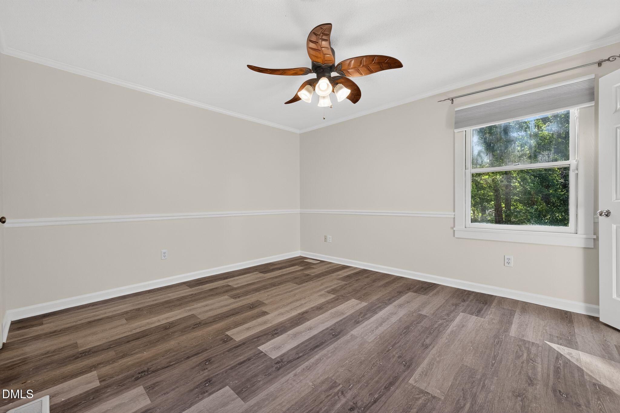 4415 Rhew Drive Property Photo 38