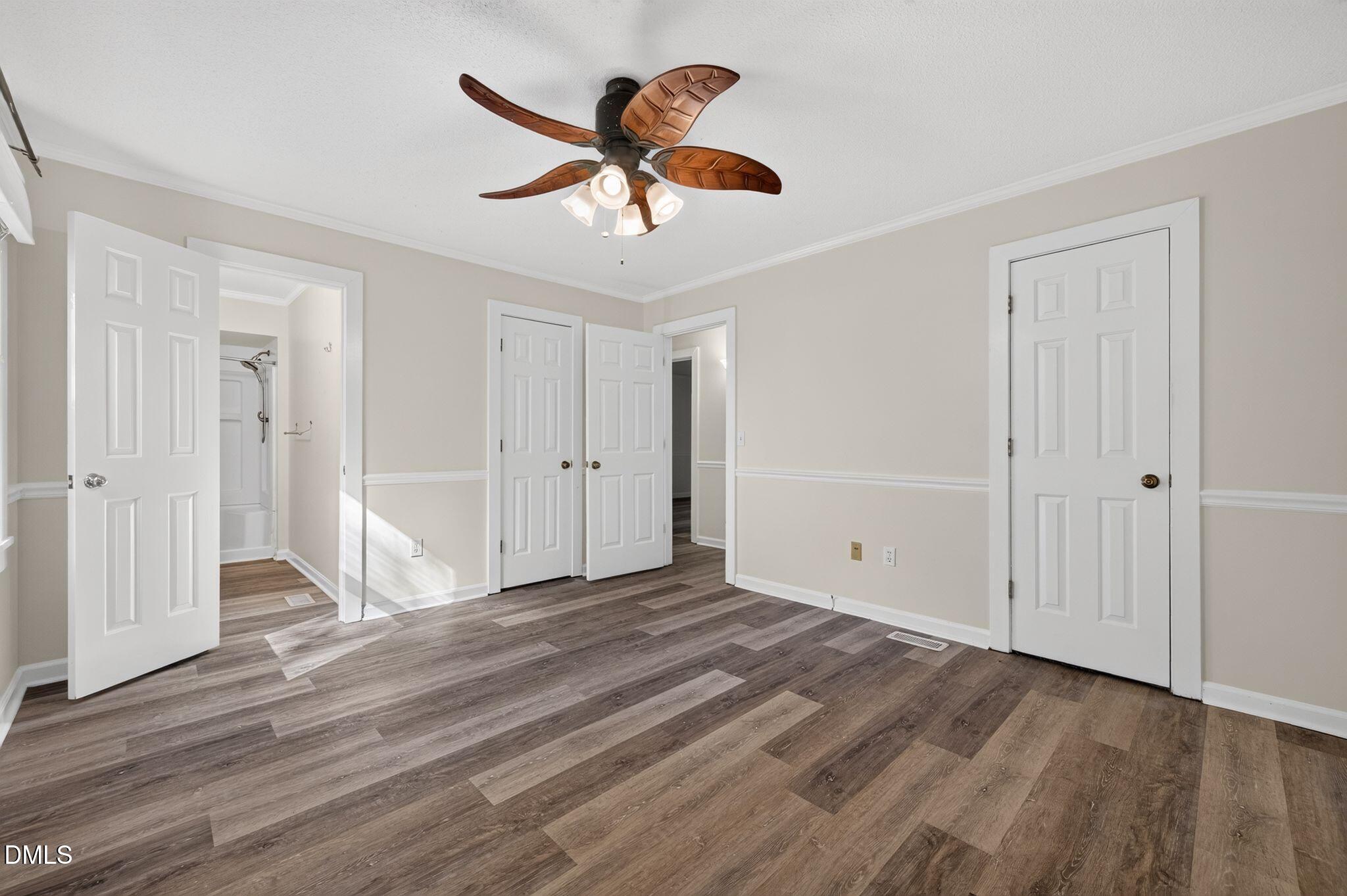 4415 Rhew Drive Property Photo 39