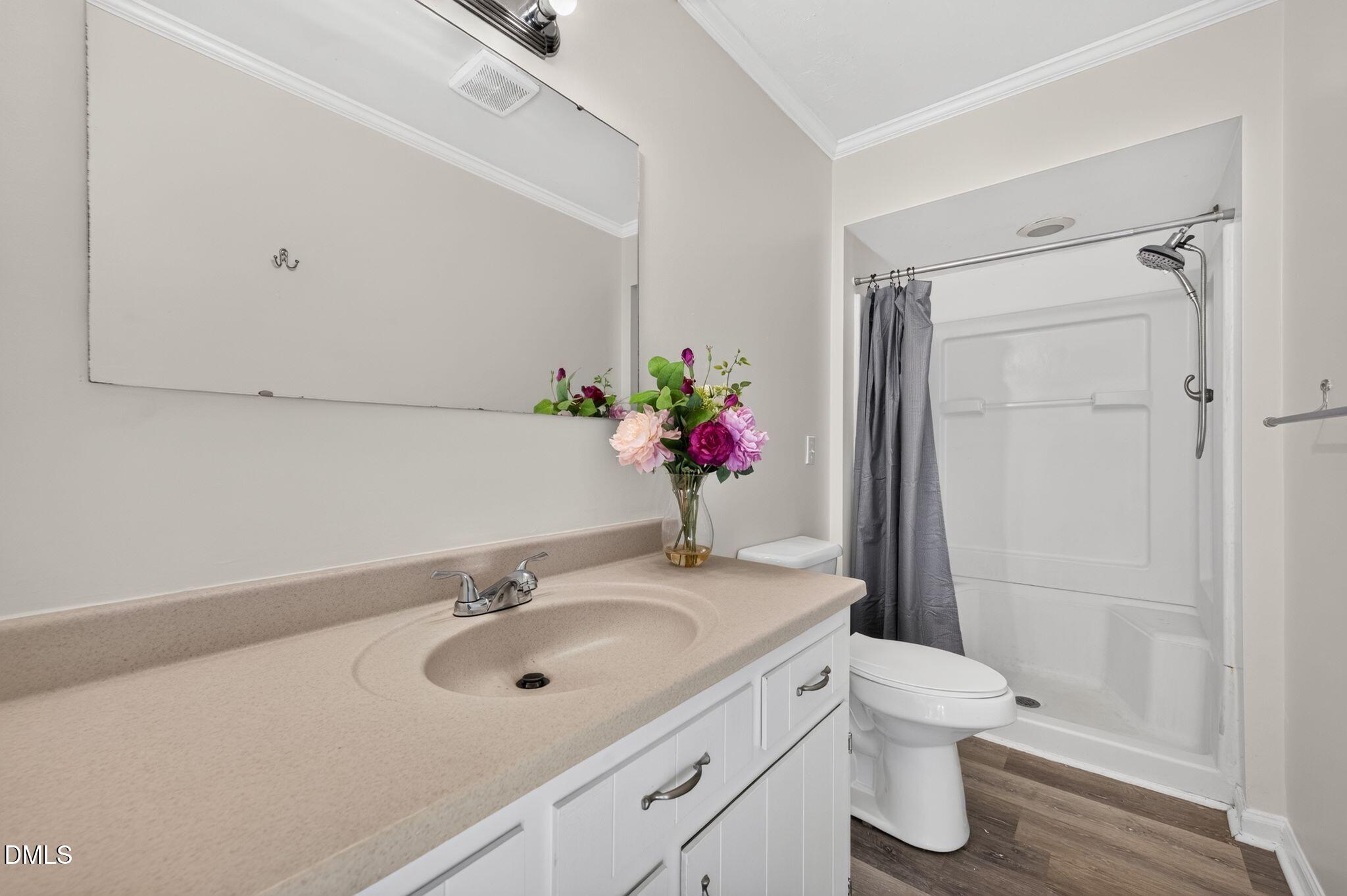 4415 Rhew Drive Property Photo 40