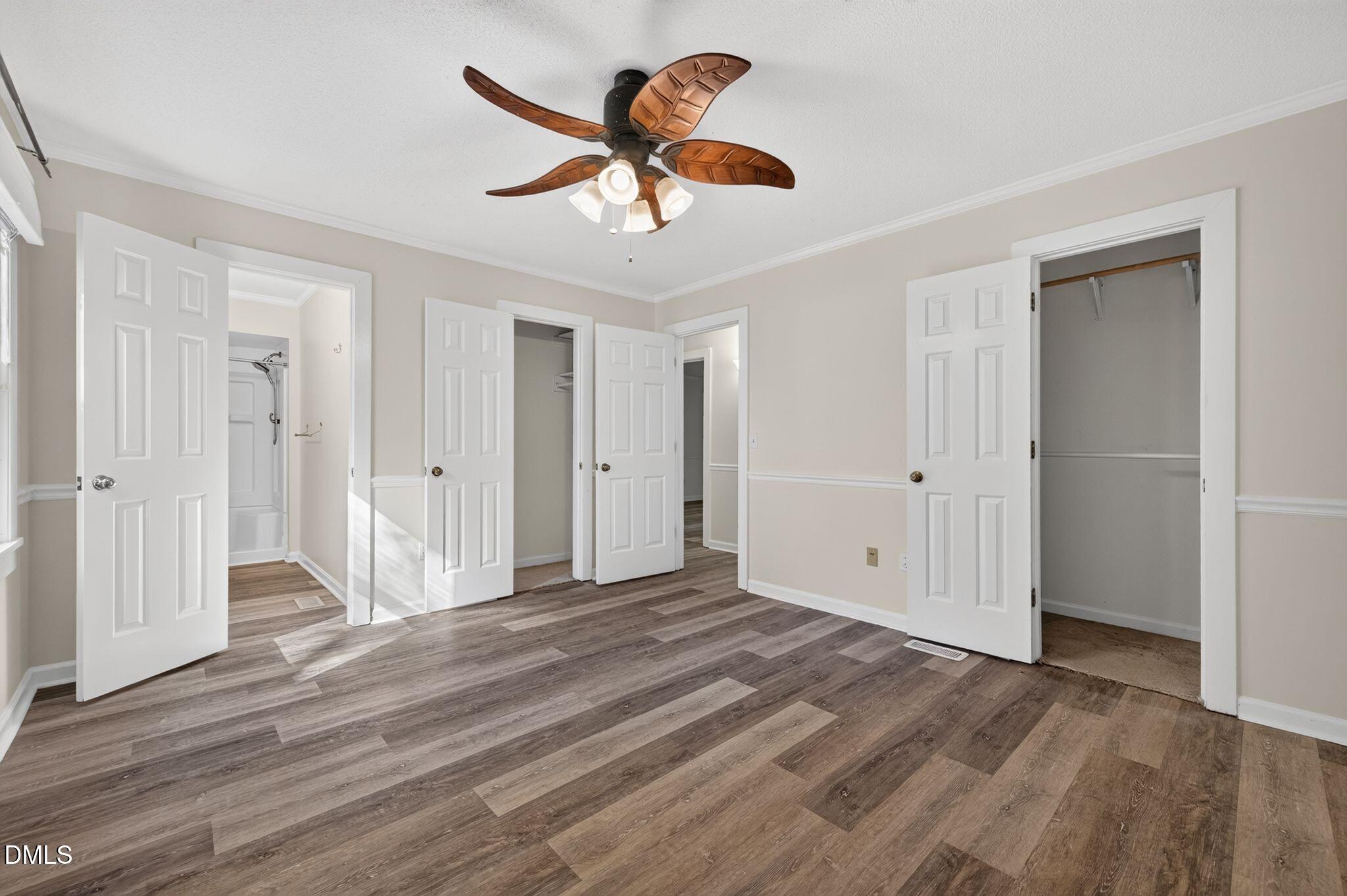 4415 Rhew Drive Property Photo 41