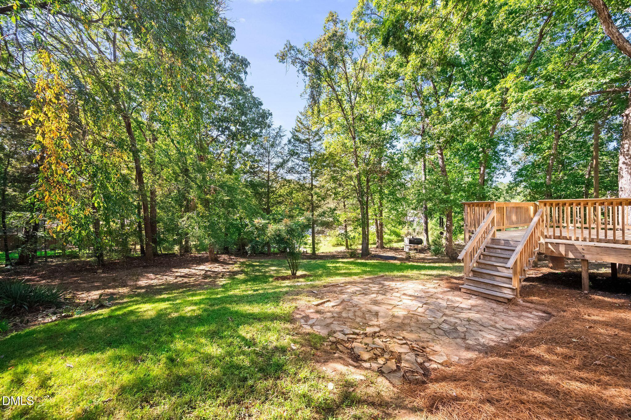 4415 Rhew Drive Property Photo 42