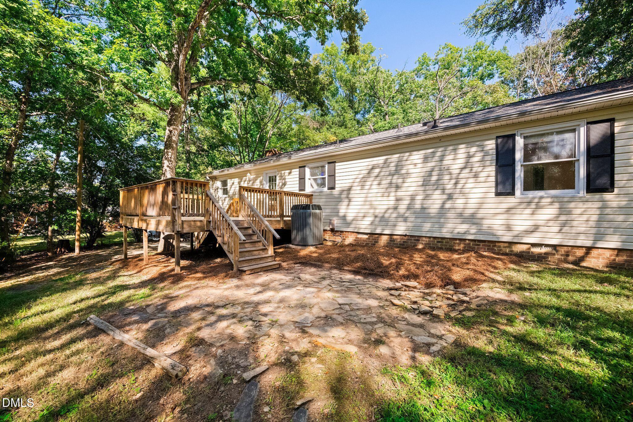 4415 Rhew Drive Property Photo 43