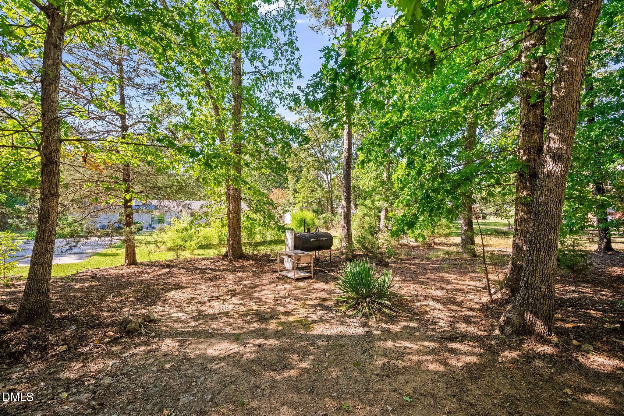 4415 Rhew Drive Property Photo 44